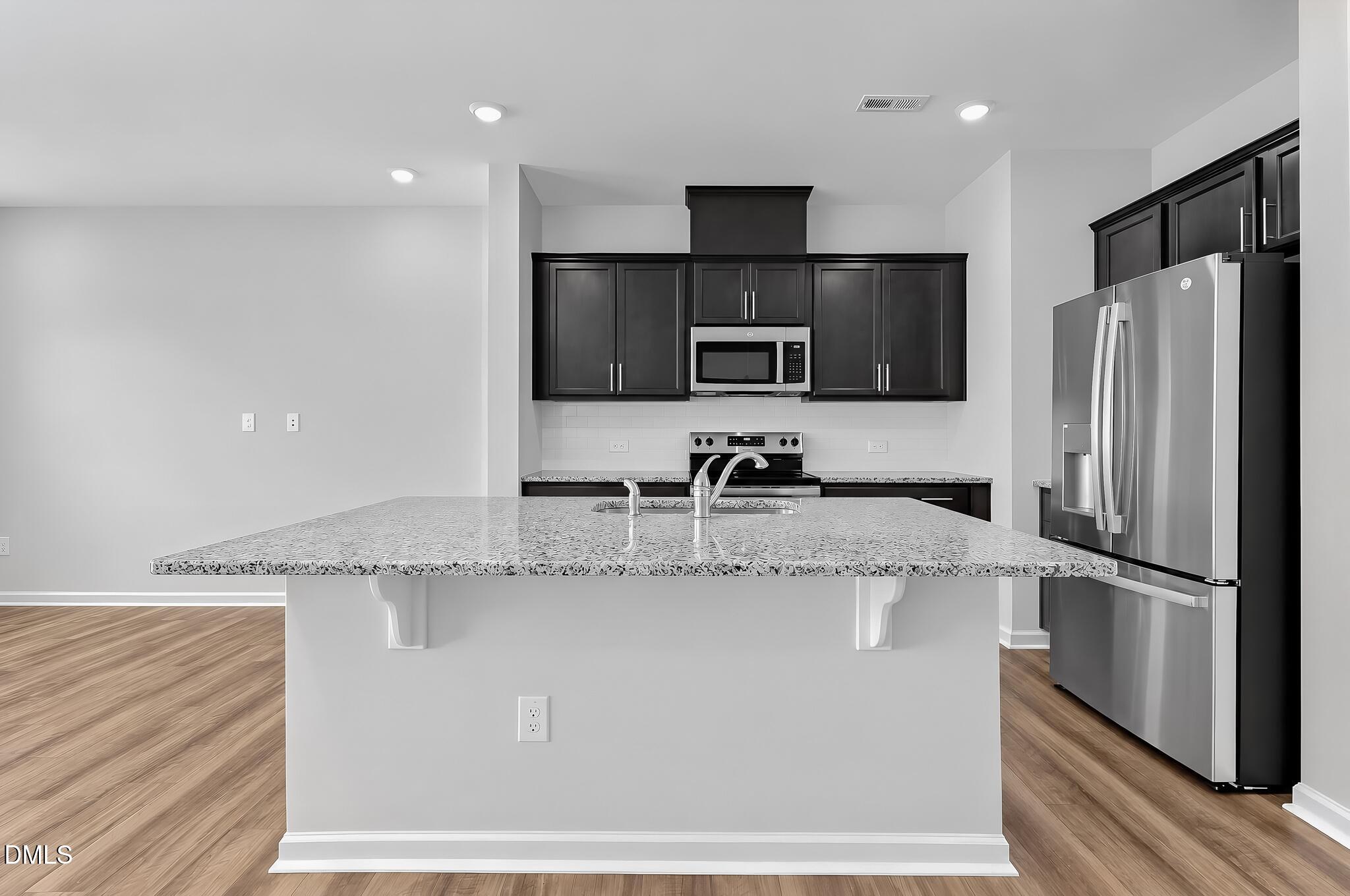 224 Blossom Field Way Property Photo 11