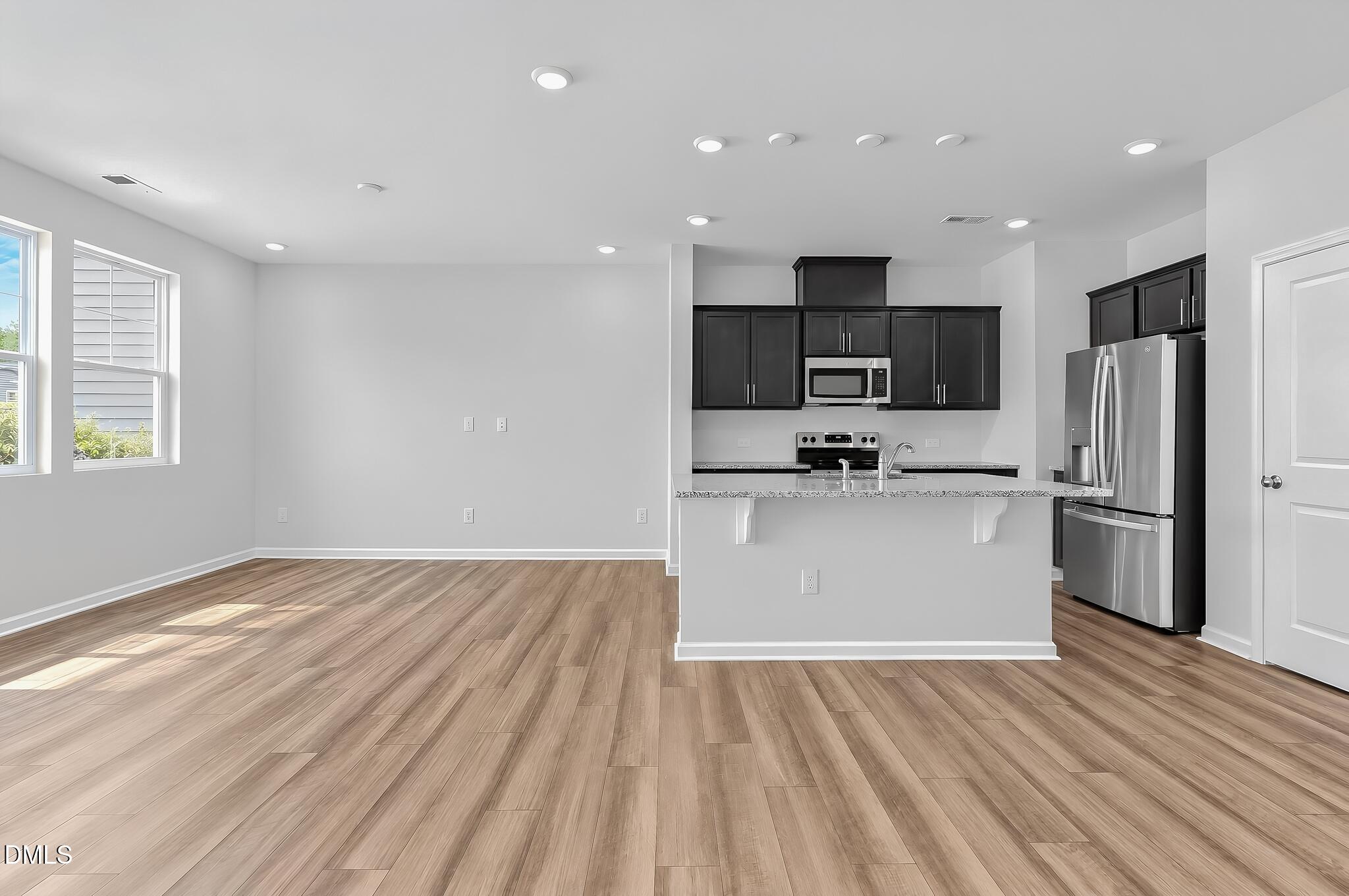 224 Blossom Field Way Property Photo 12
