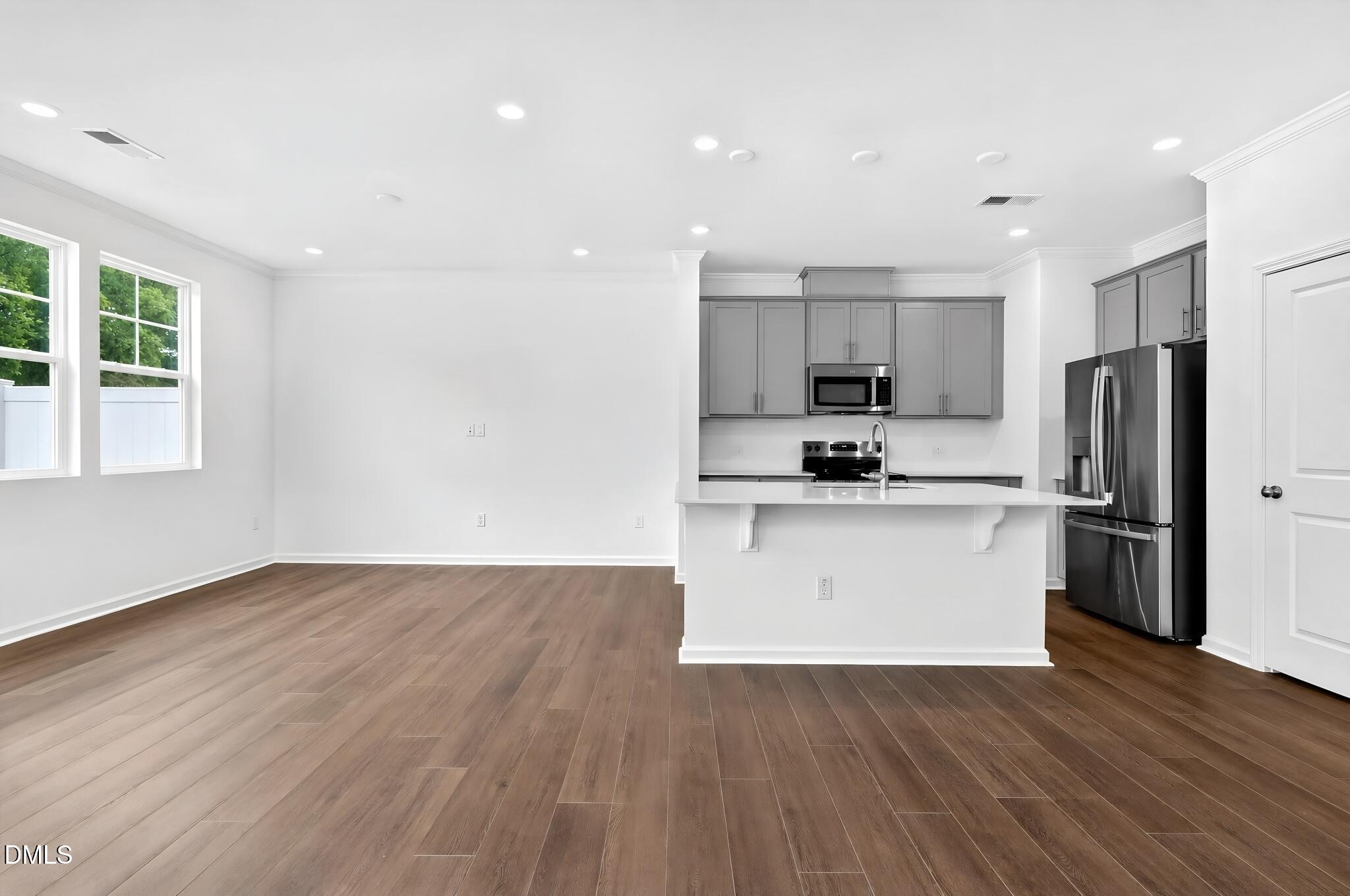 224 Blossom Field Way Property Photo 13