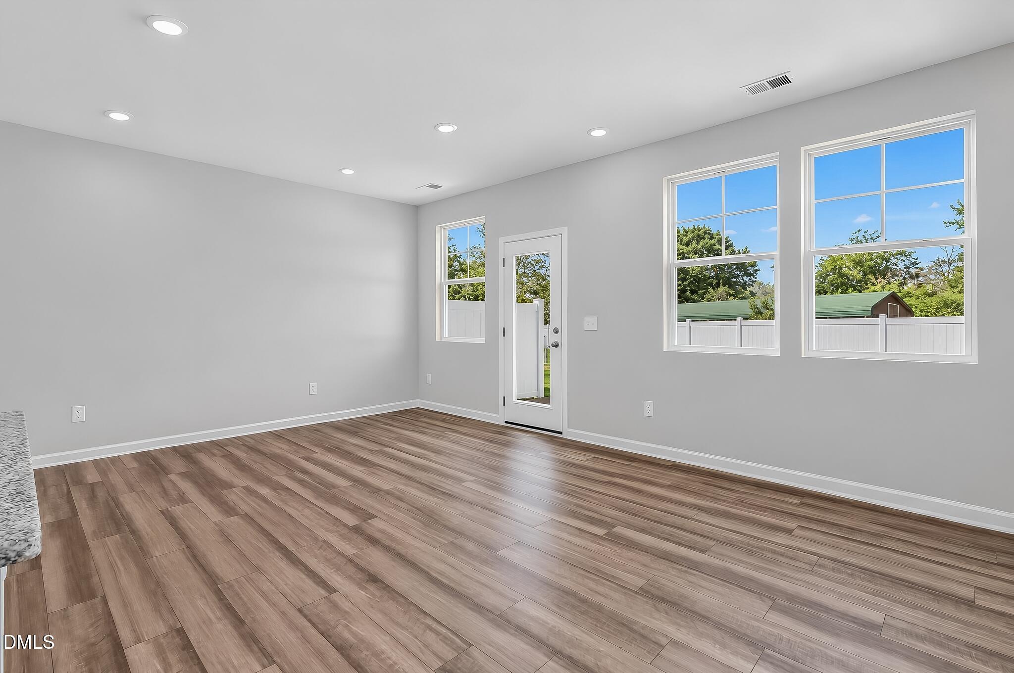 224 Blossom Field Way Property Photo 13