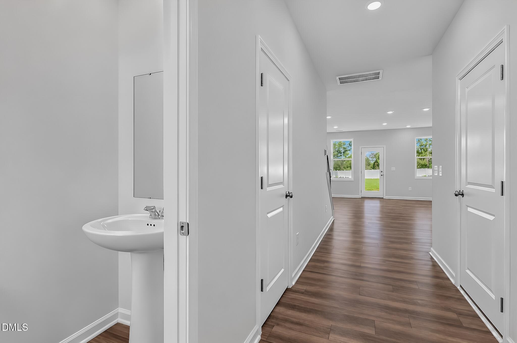 224 Blossom Field Way Property Photo 15