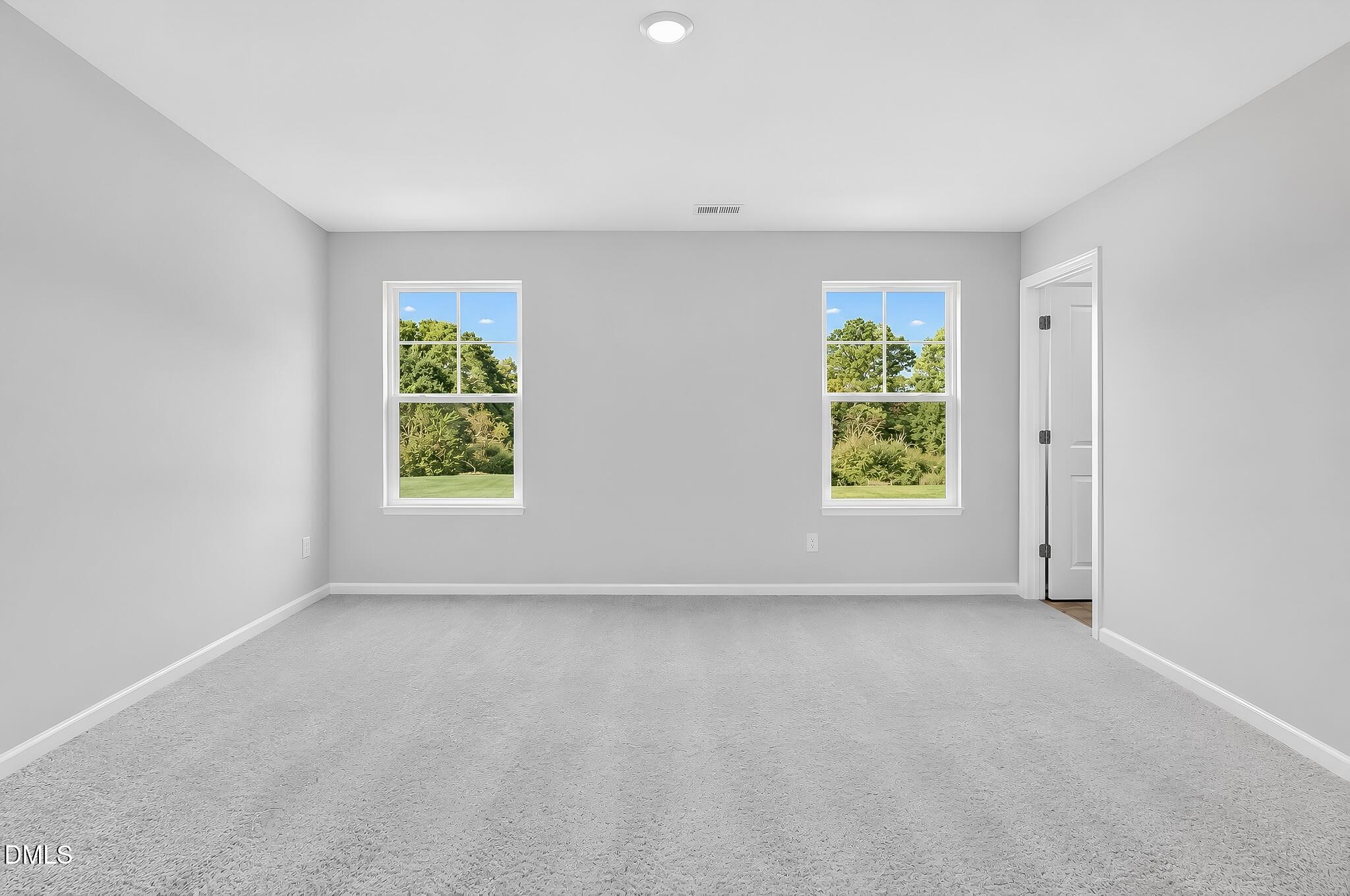 224 Blossom Field Way Property Photo 16