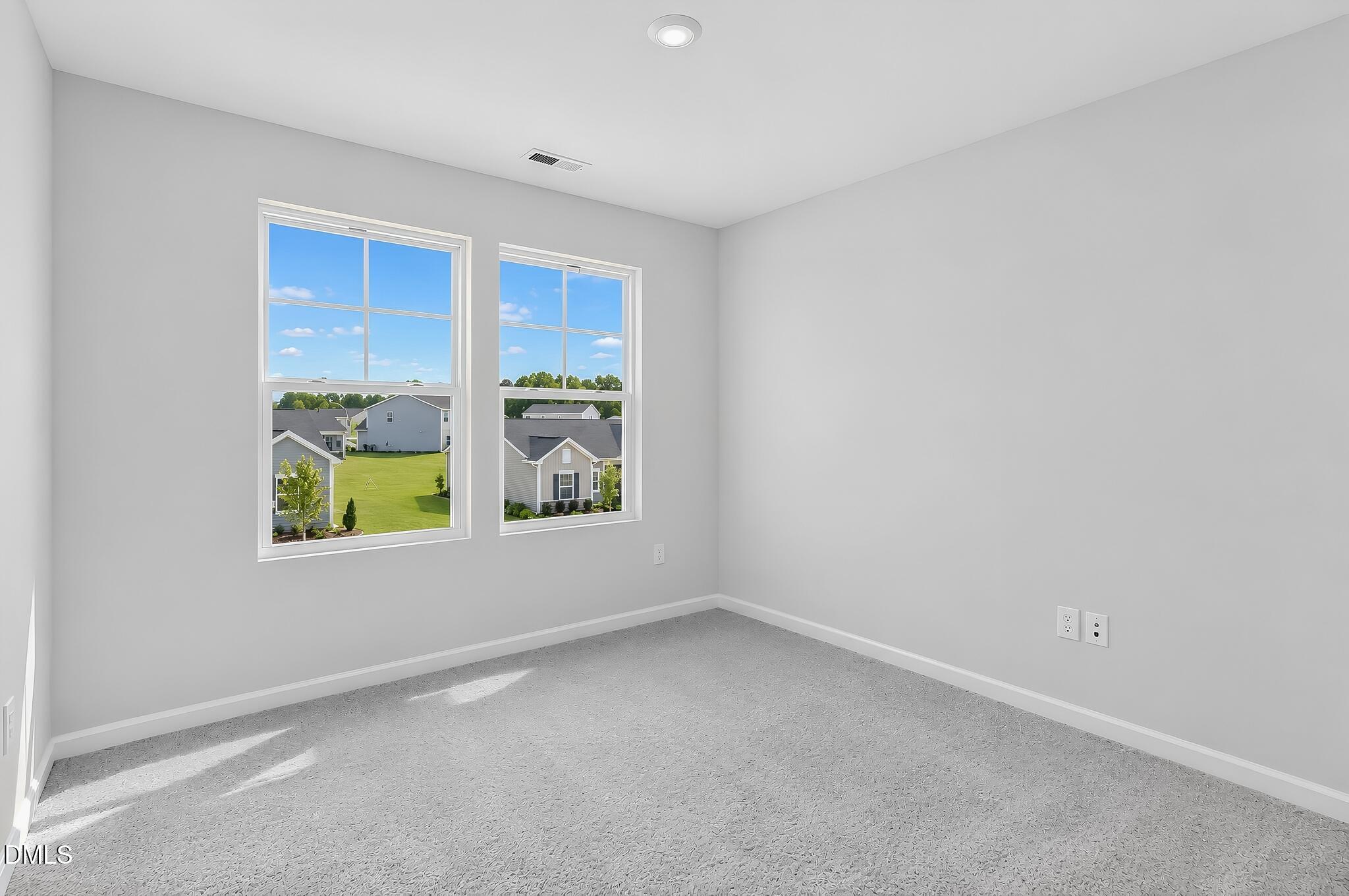 224 Blossom Field Way Property Photo 17