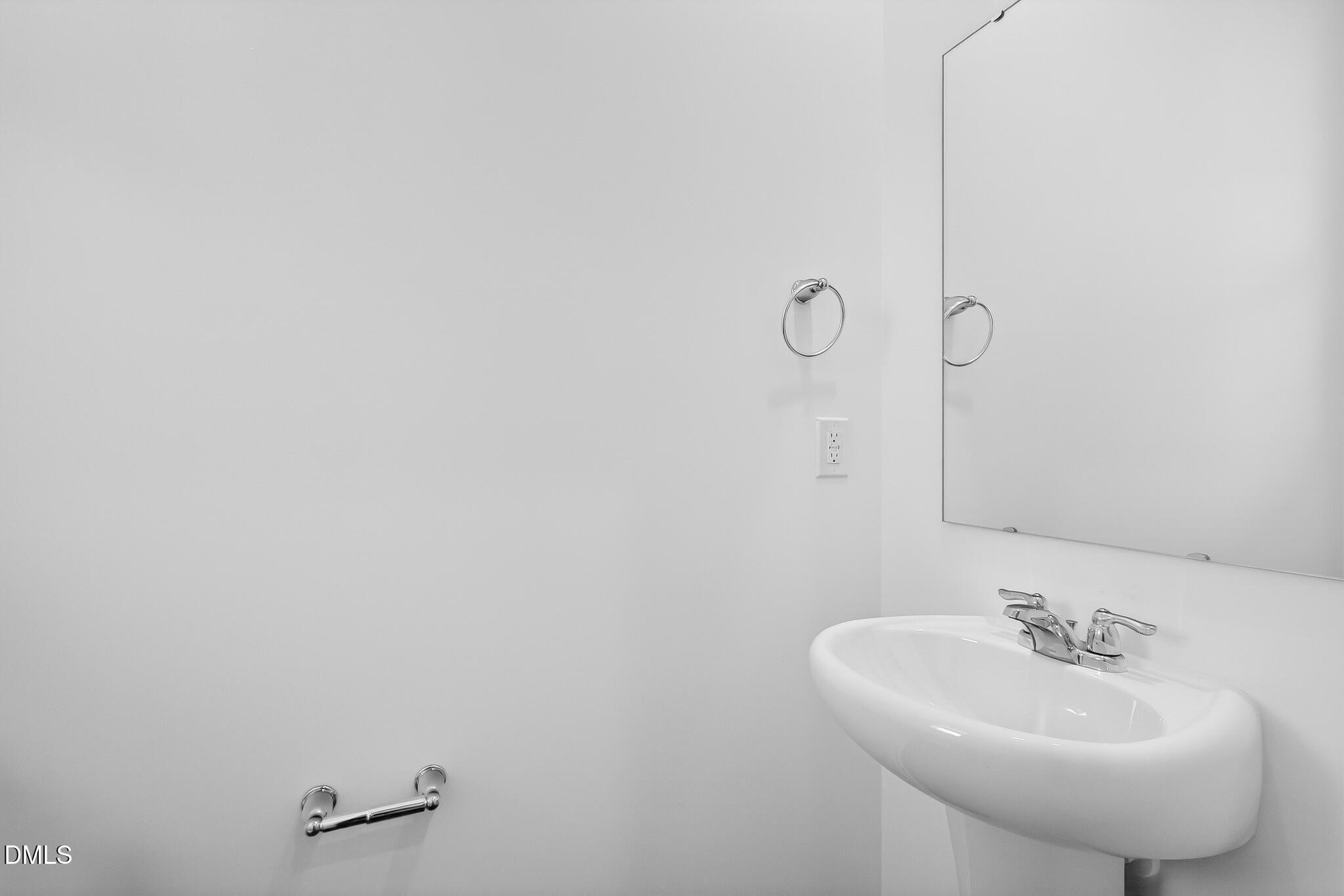 224 Blossom Field Way Property Photo 18