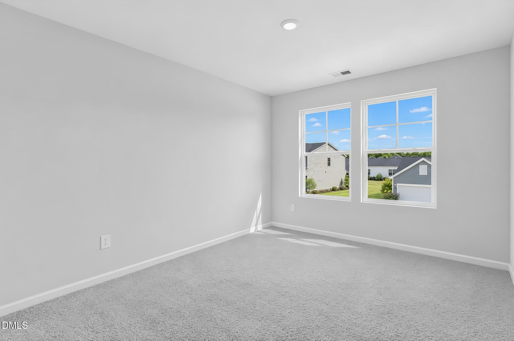 224 Blossom Field Way Property Photo 18
