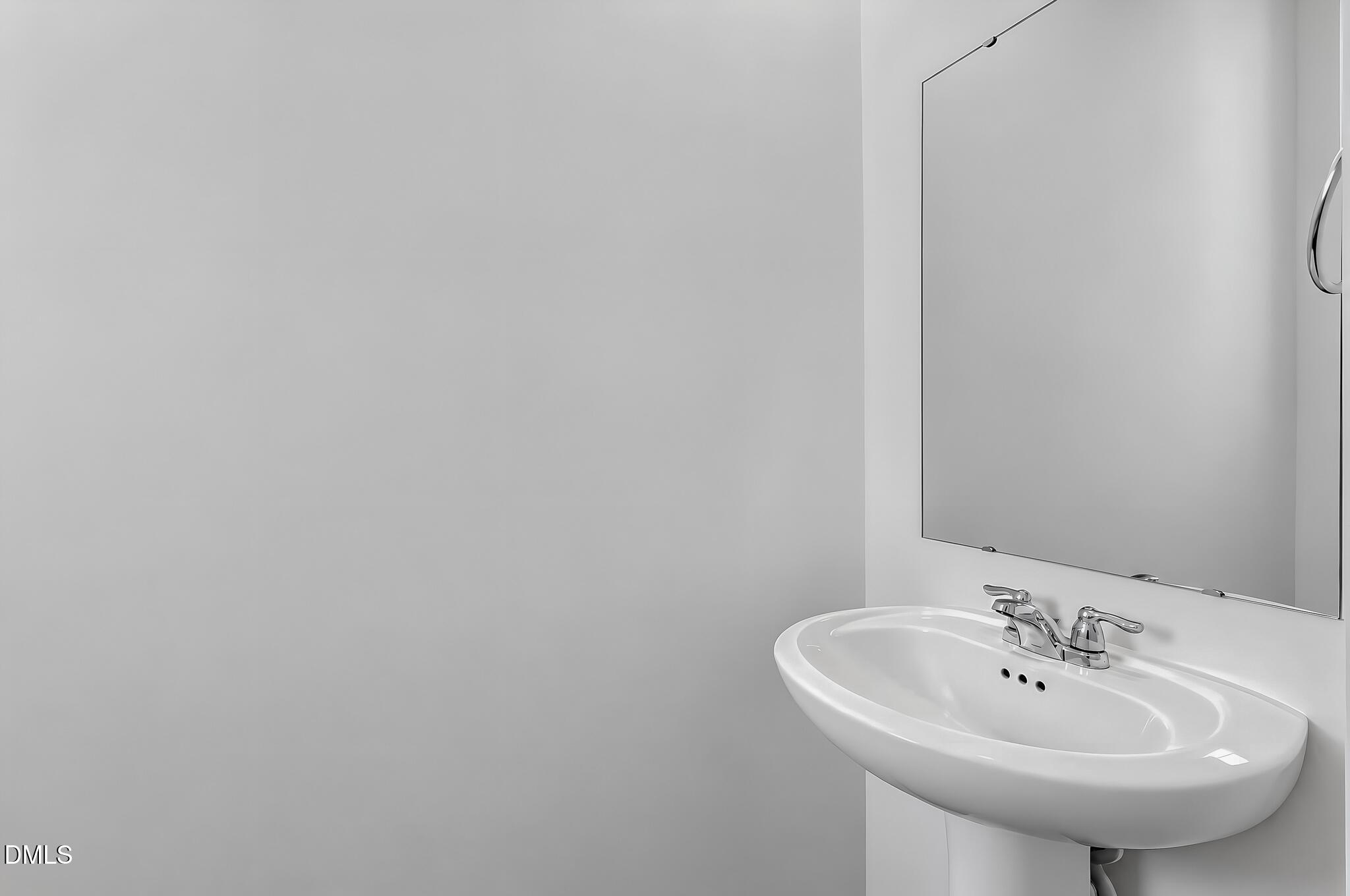 224 Blossom Field Way Property Photo 19
