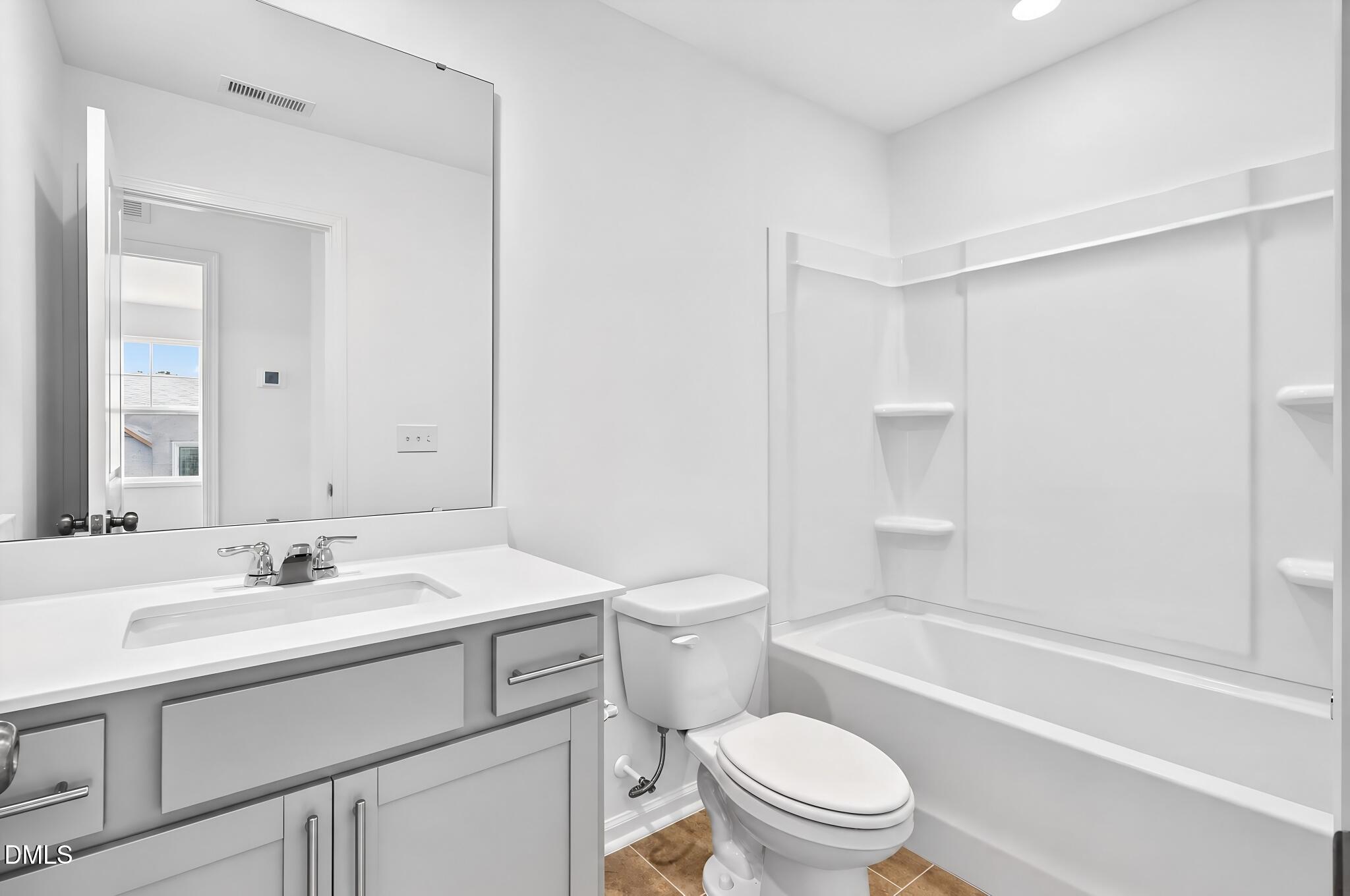 224 Blossom Field Way Property Photo 20