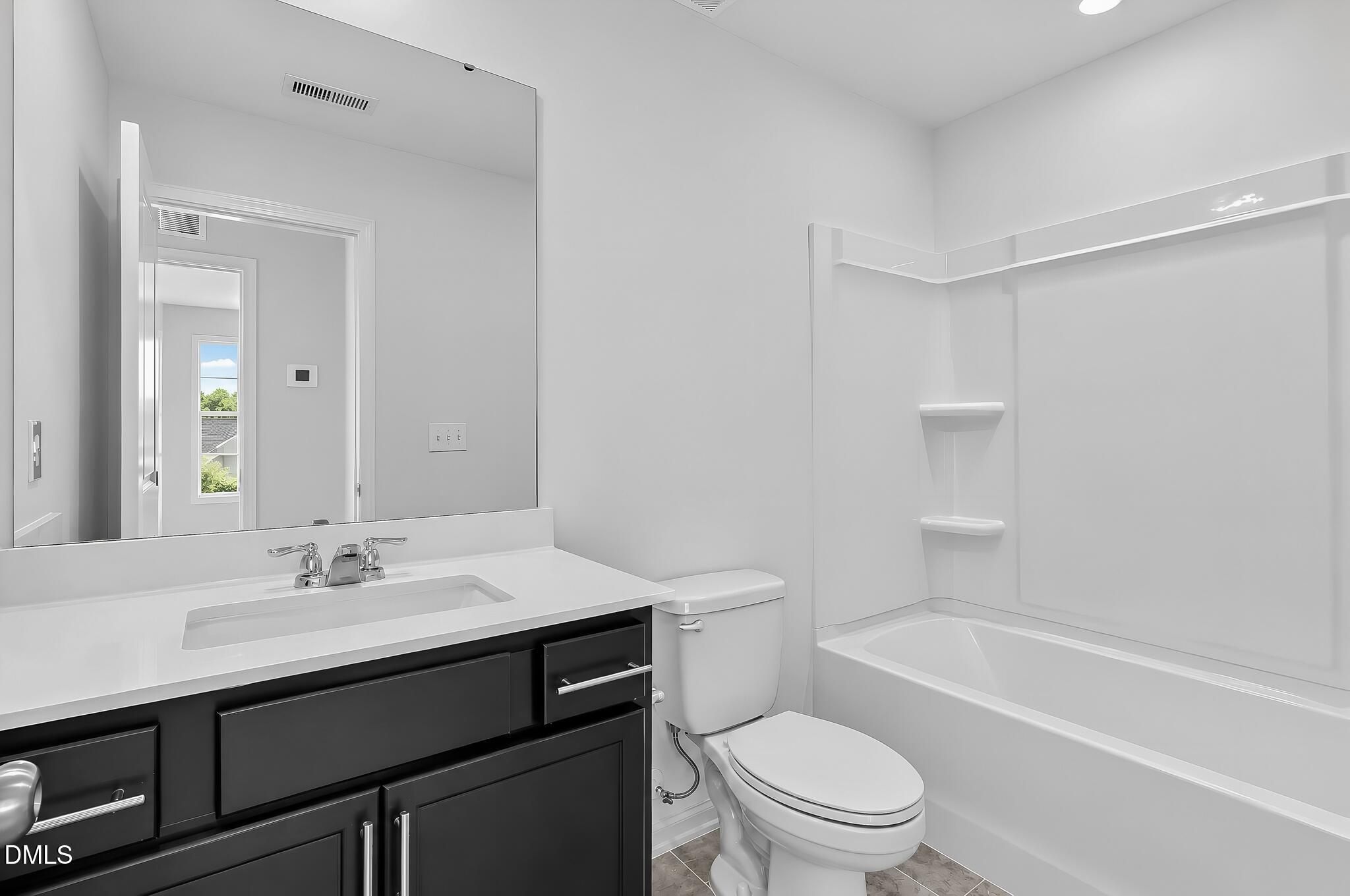 224 Blossom Field Way Property Photo 20