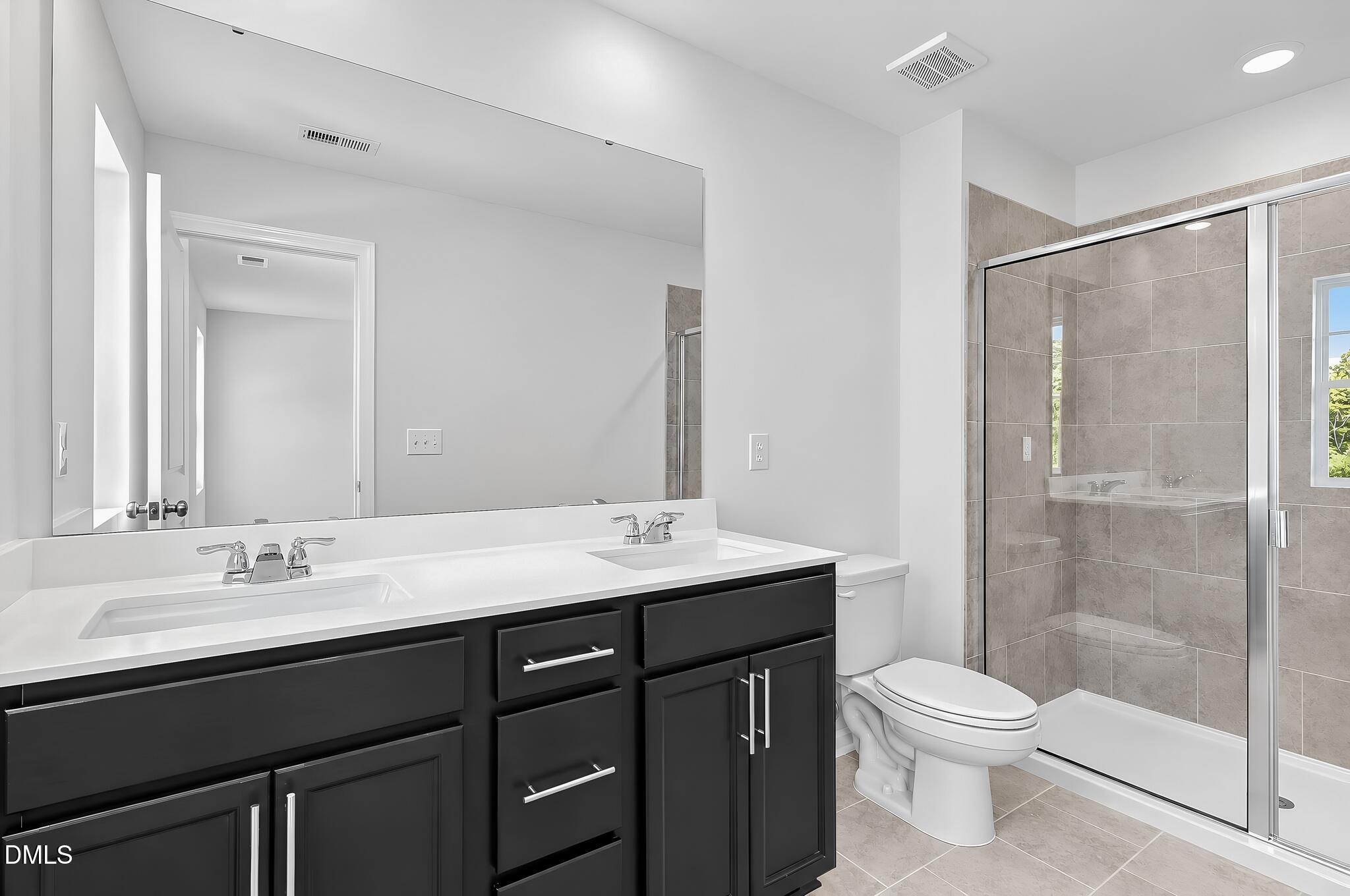 224 Blossom Field Way Property Photo 21