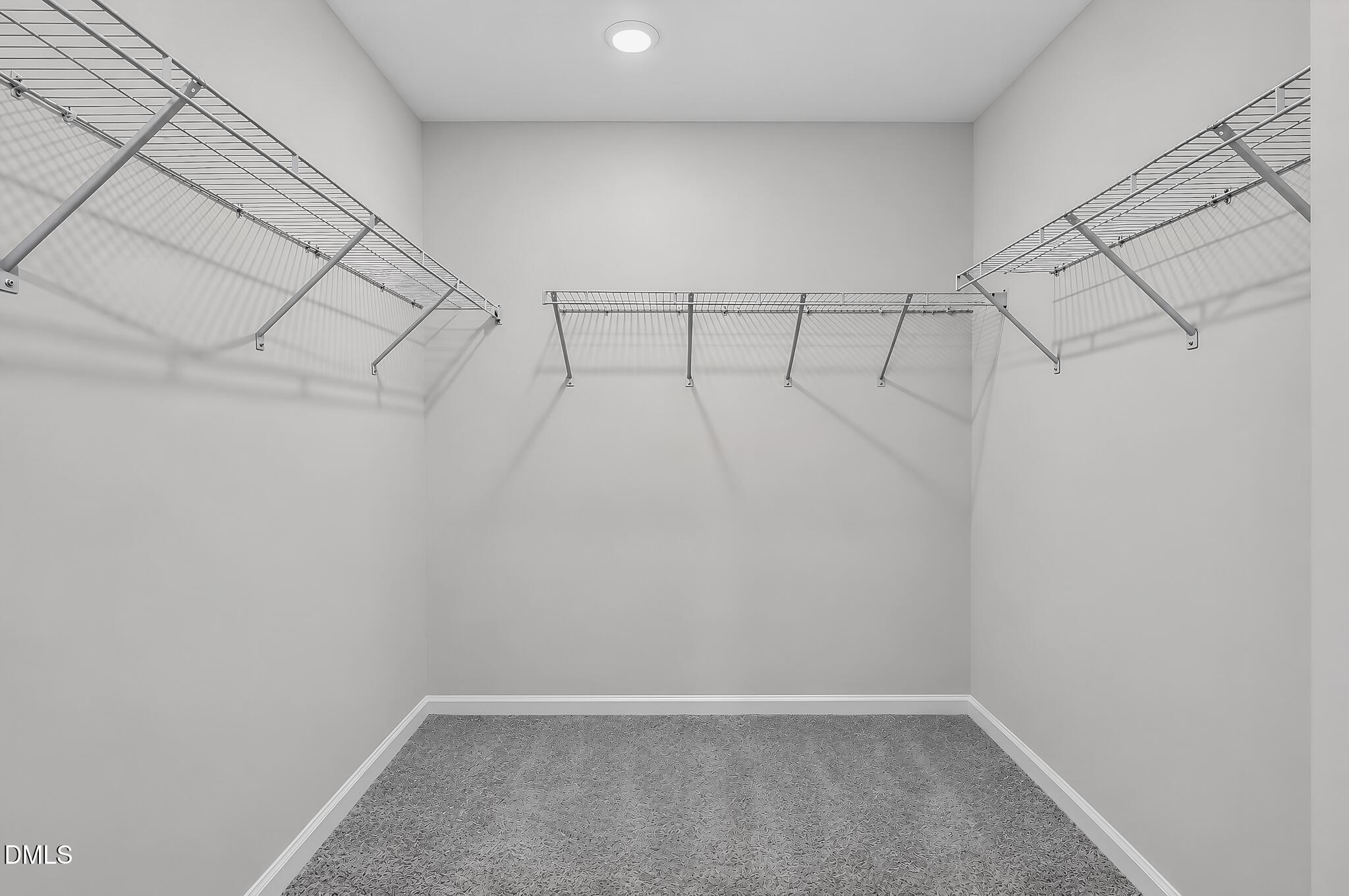 224 Blossom Field Way Property Photo 22