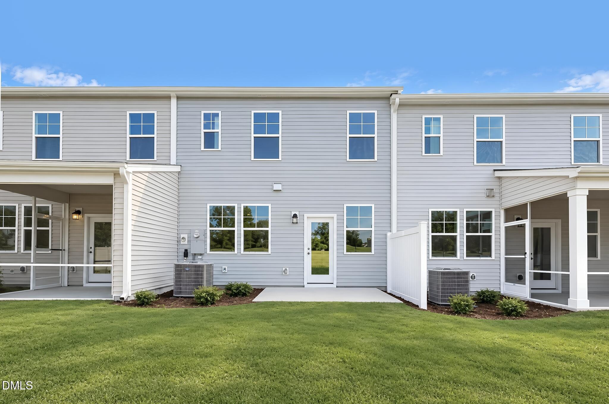 224 Blossom Field Way Property Photo 24