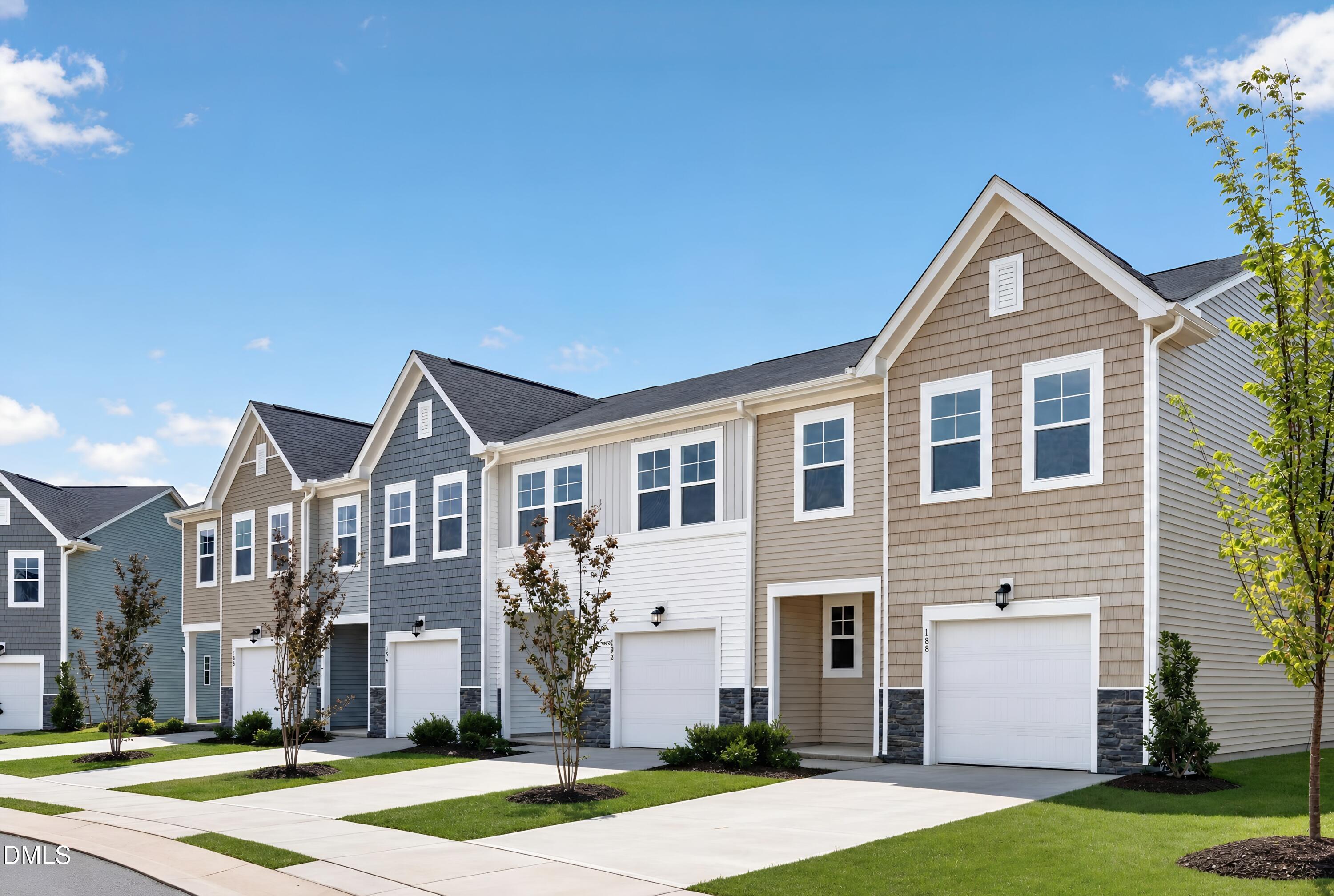 224 Blossom Field Way Property Photo 31