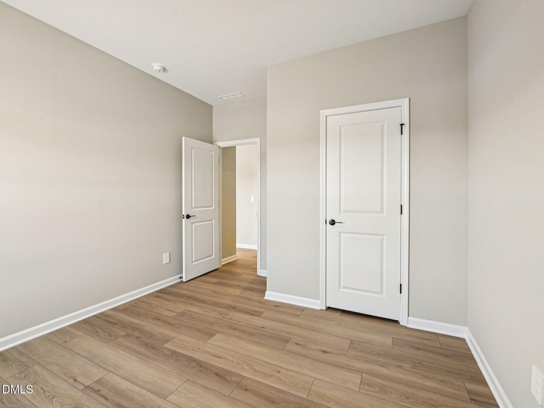 4015 Wesley Chapel Way Property Photo 8