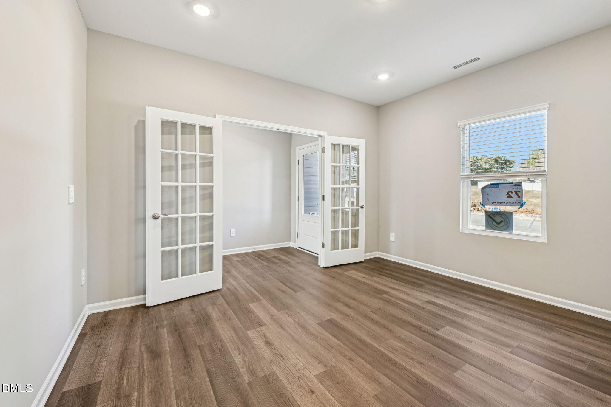 4015 Wesley Chapel Way Property Photo 10