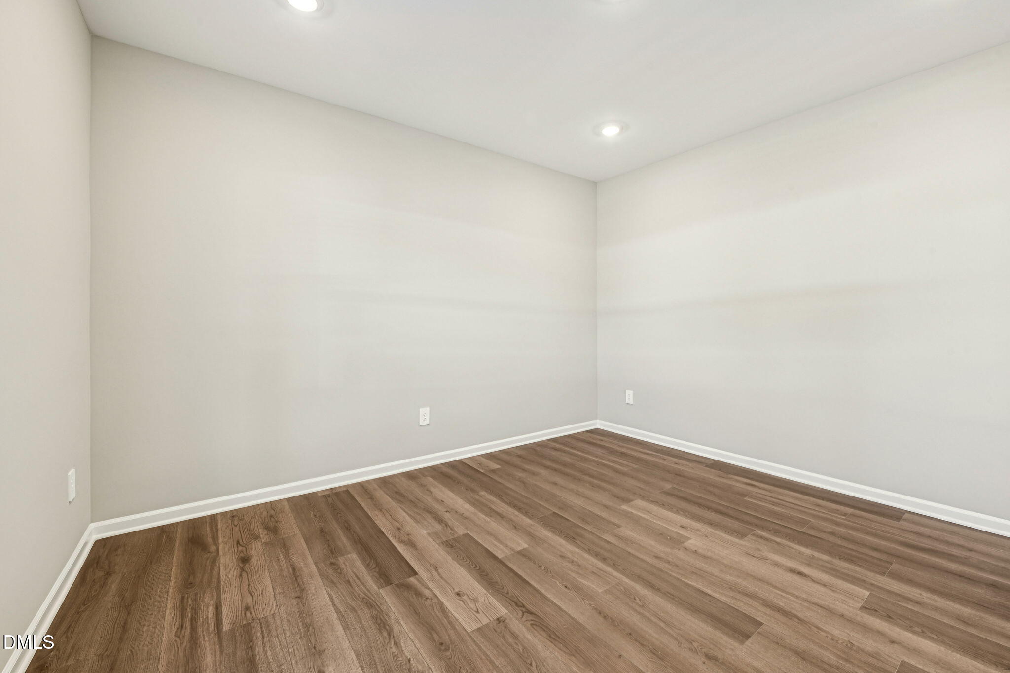 4015 Wesley Chapel Way Property Photo 11