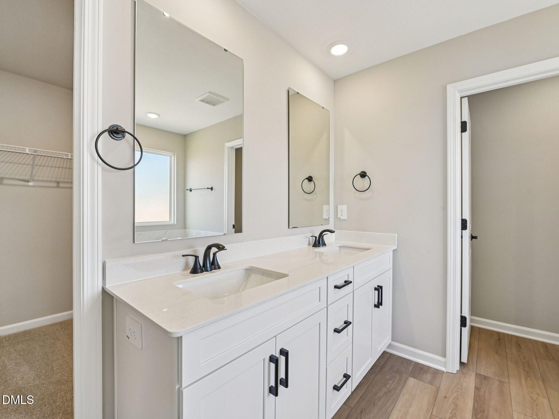 4015 Wesley Chapel Way Property Photo 14