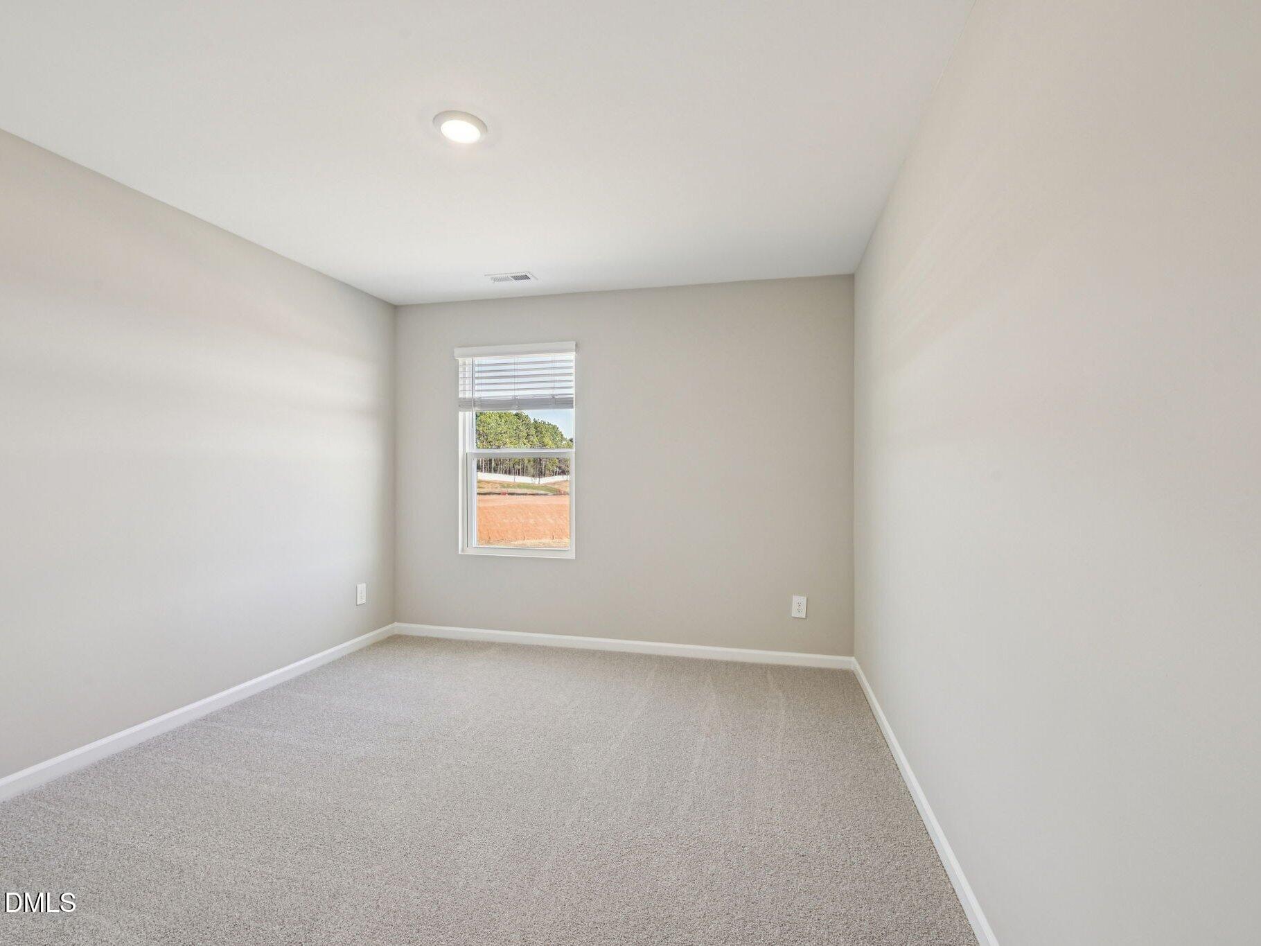 4015 Wesley Chapel Way Property Photo 17