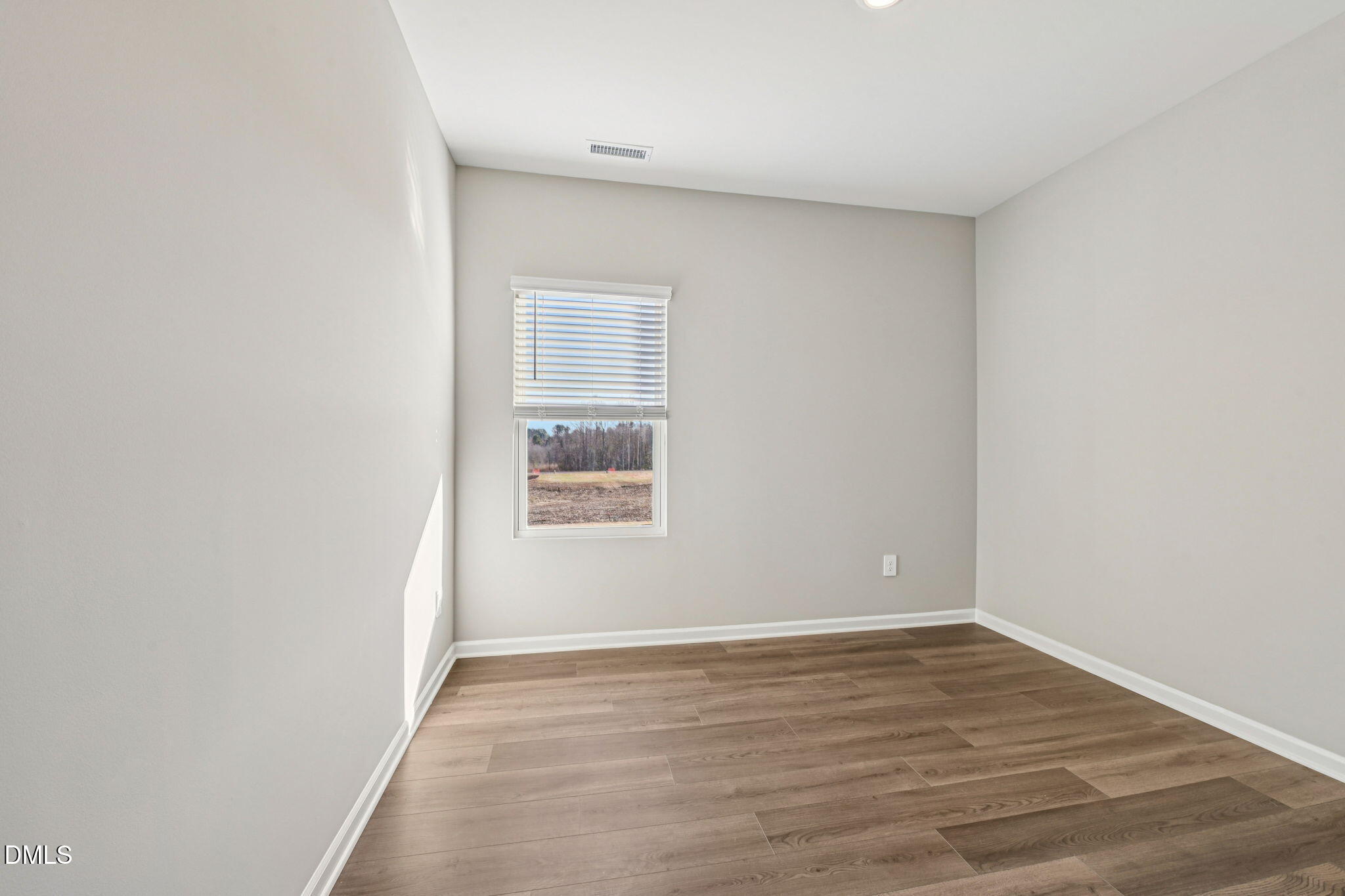4015 Wesley Chapel Way Property Photo 18