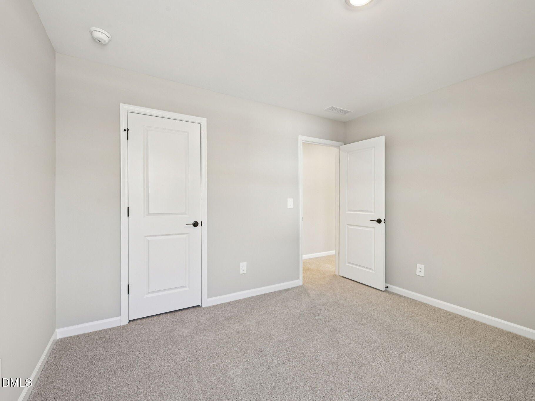 4015 Wesley Chapel Way Property Photo 20