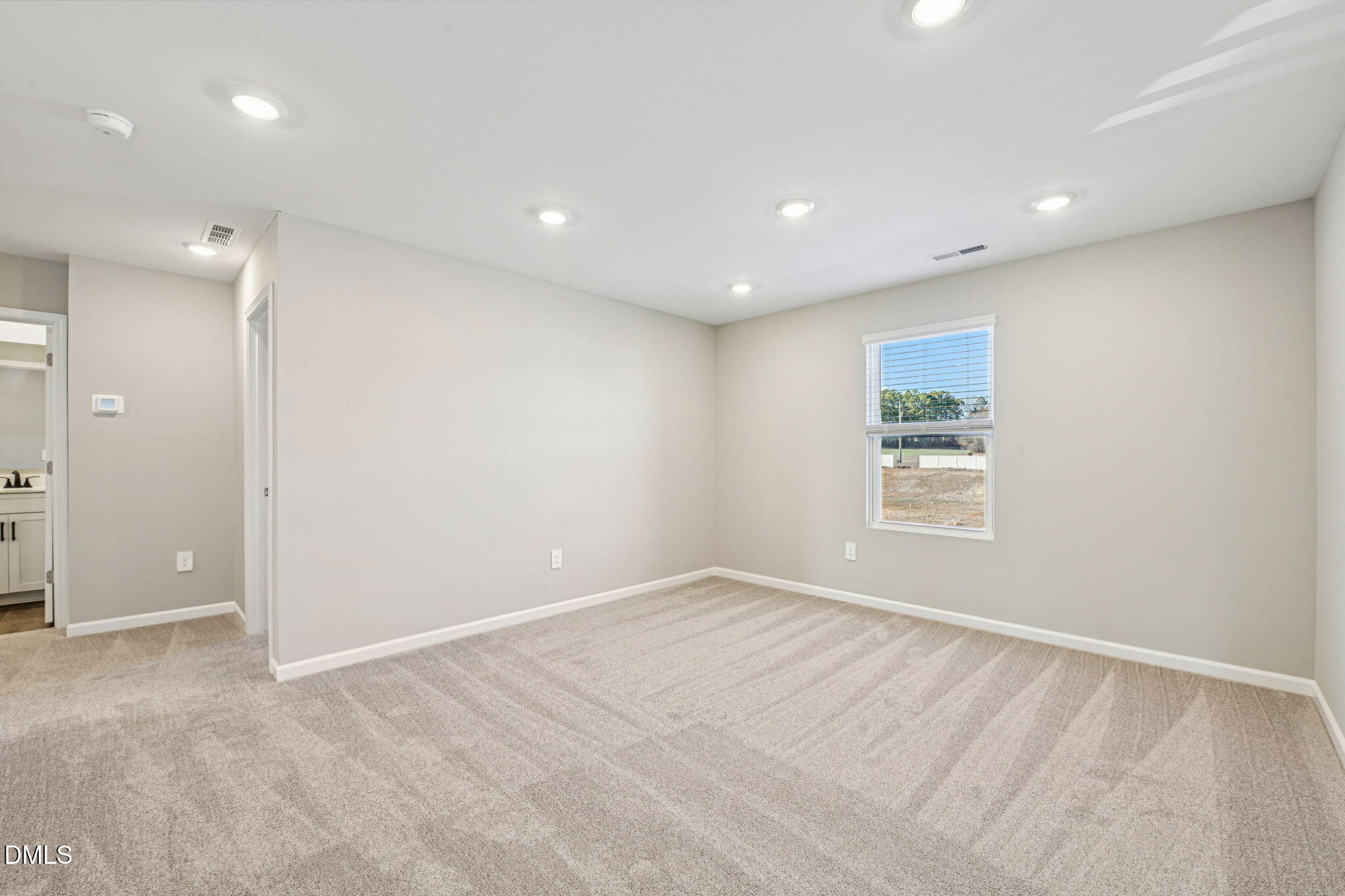 4015 Wesley Chapel Way Property Photo 22