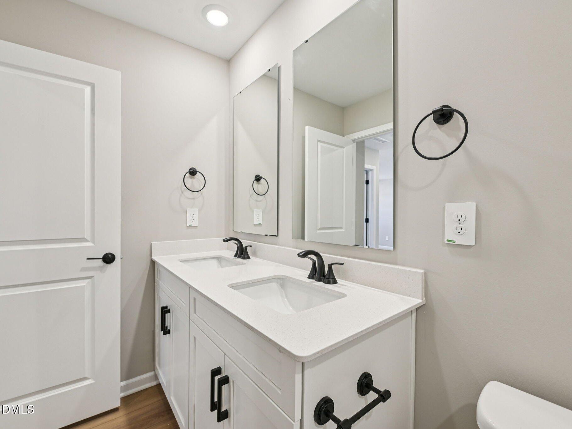 4015 Wesley Chapel Way Property Photo 23