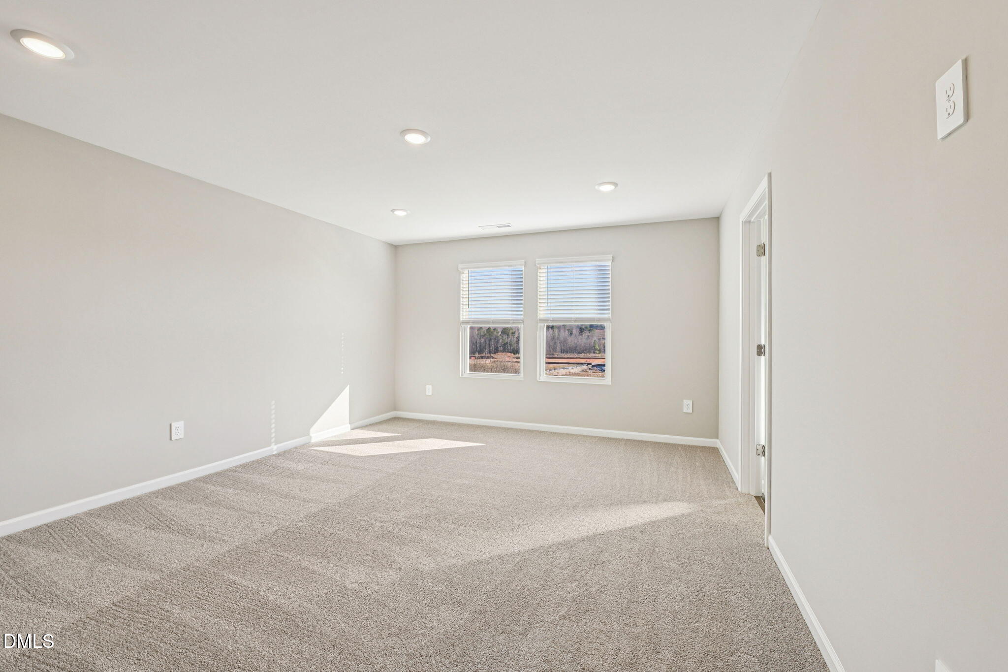 4015 Wesley Chapel Way Property Photo 24