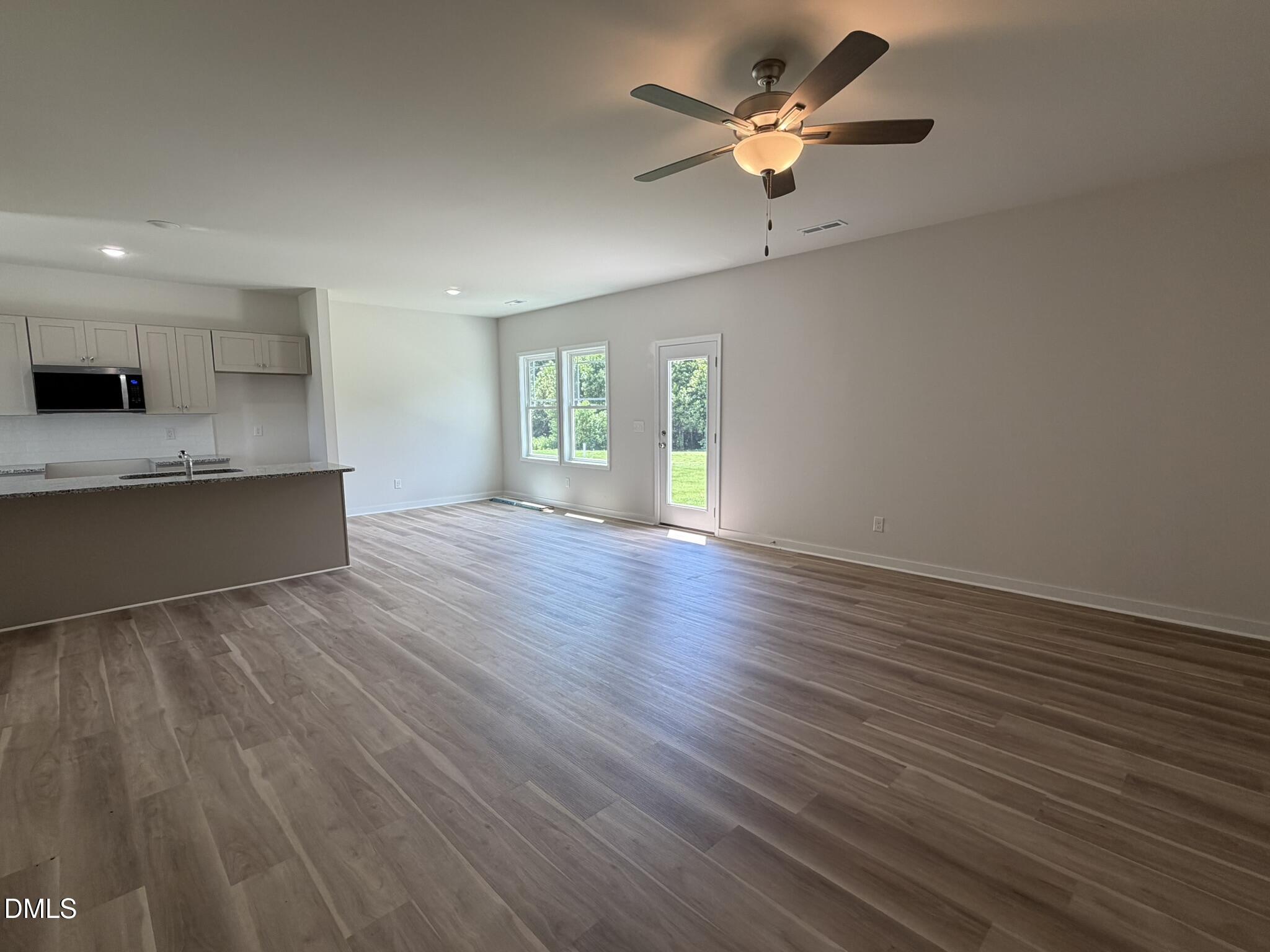 326 Barbour's Place Drive Property Photo 2