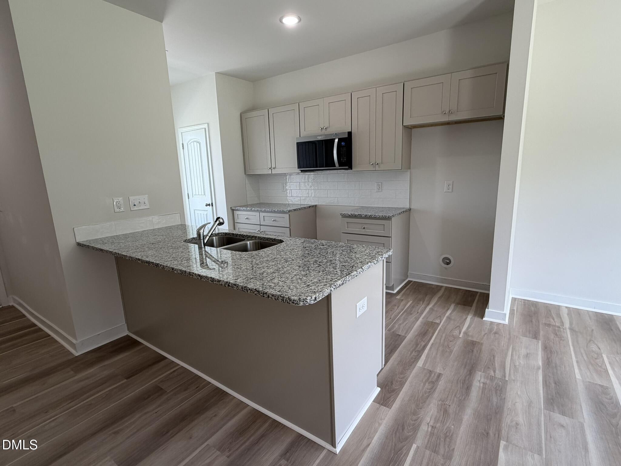 326 Barbour's Place Drive Property Photo 4