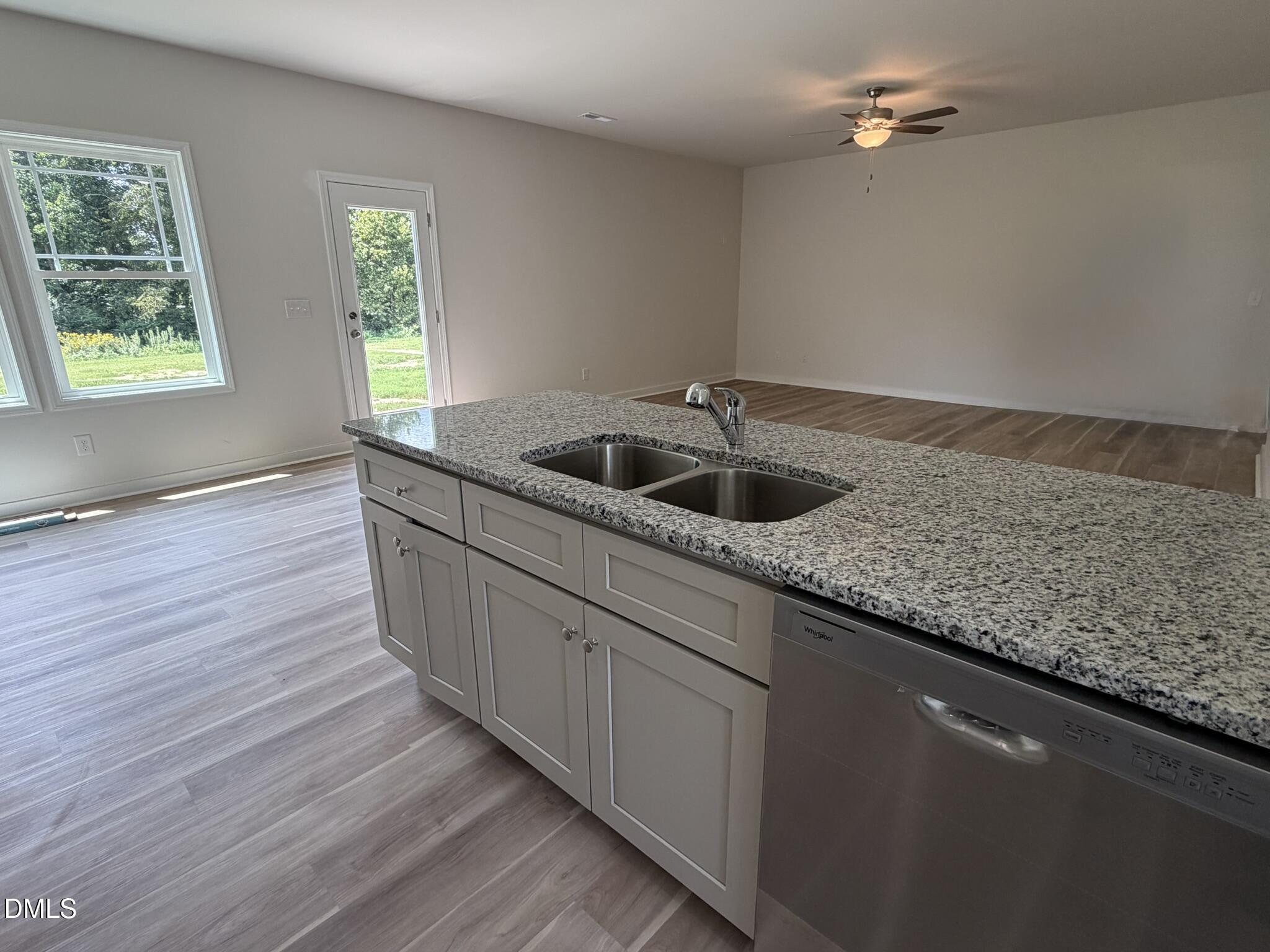 326 Barbour's Place Drive Property Photo 6