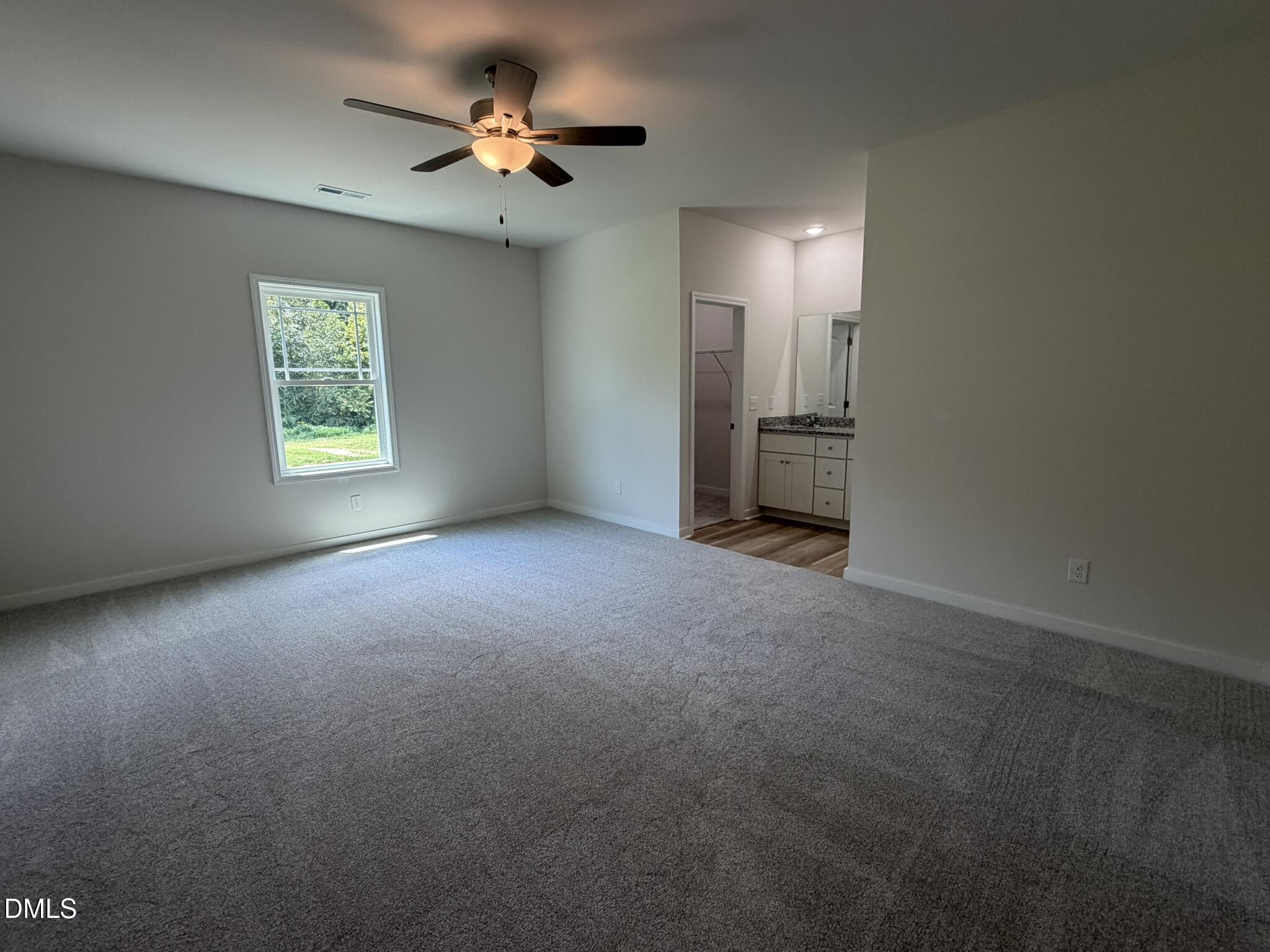 326 Barbour's Place Drive Property Photo 7