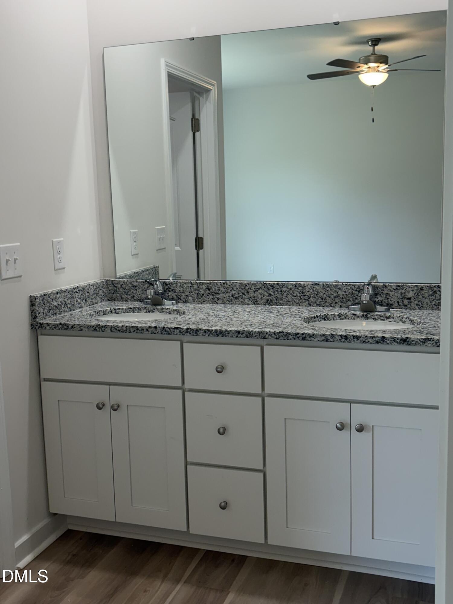 326 Barbour's Place Drive Property Photo 8