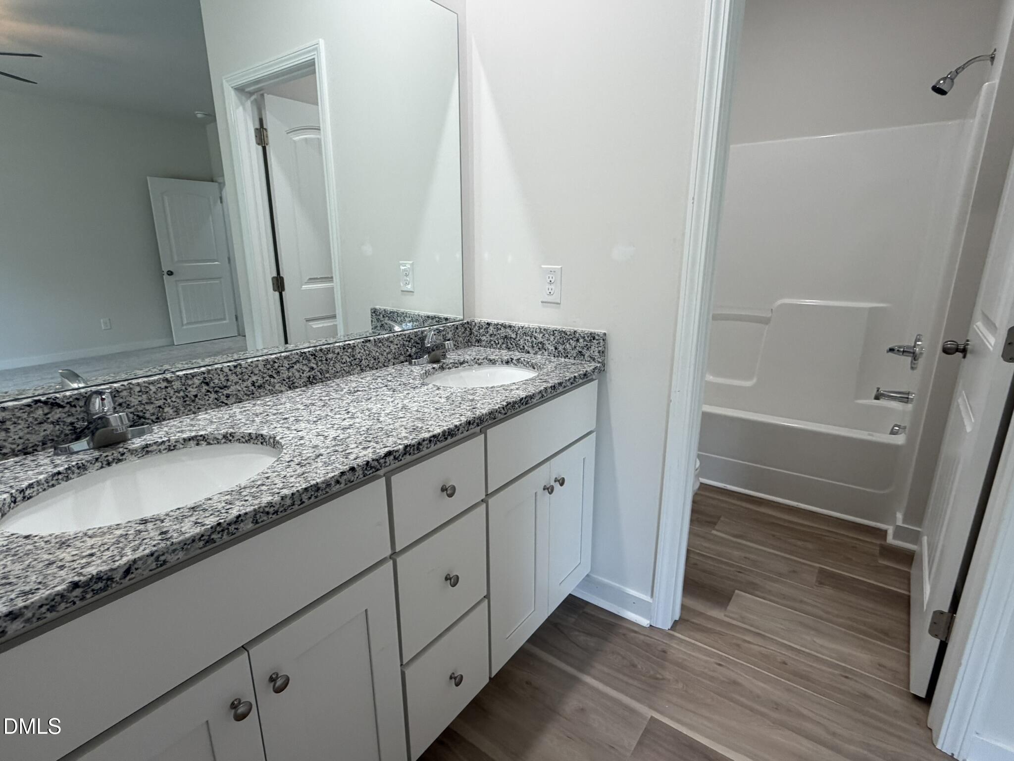 326 Barbour's Place Drive Property Photo 10