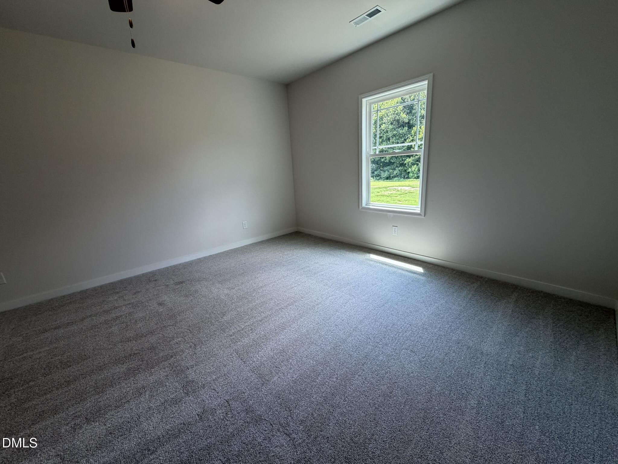 326 Barbour's Place Drive Property Photo 11