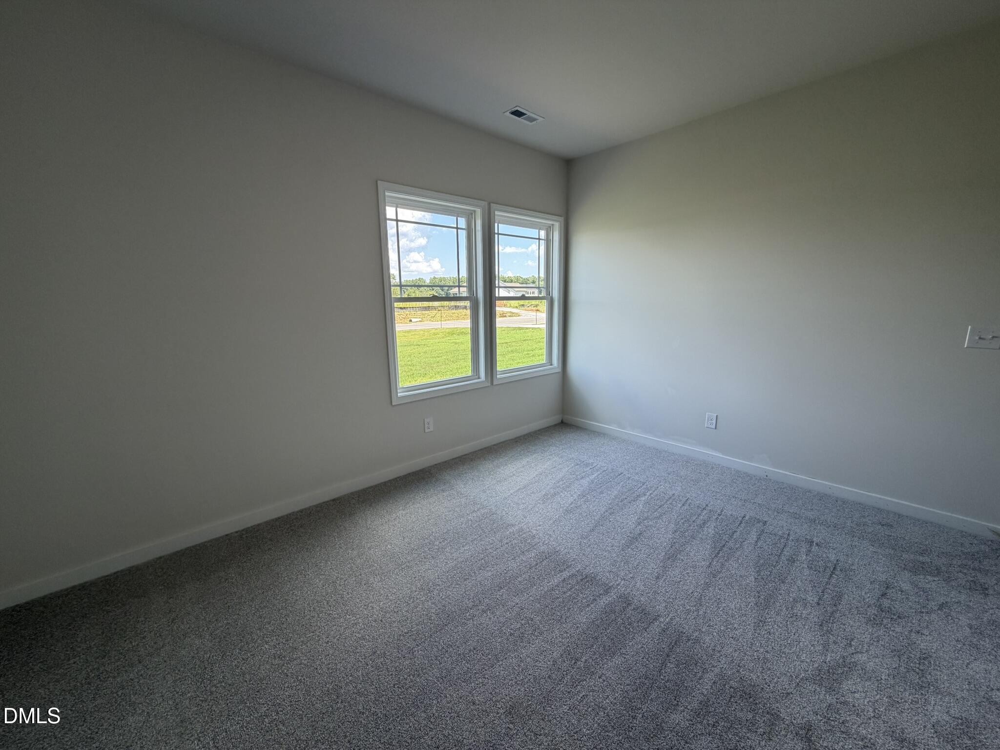 326 Barbour's Place Drive Property Photo 12