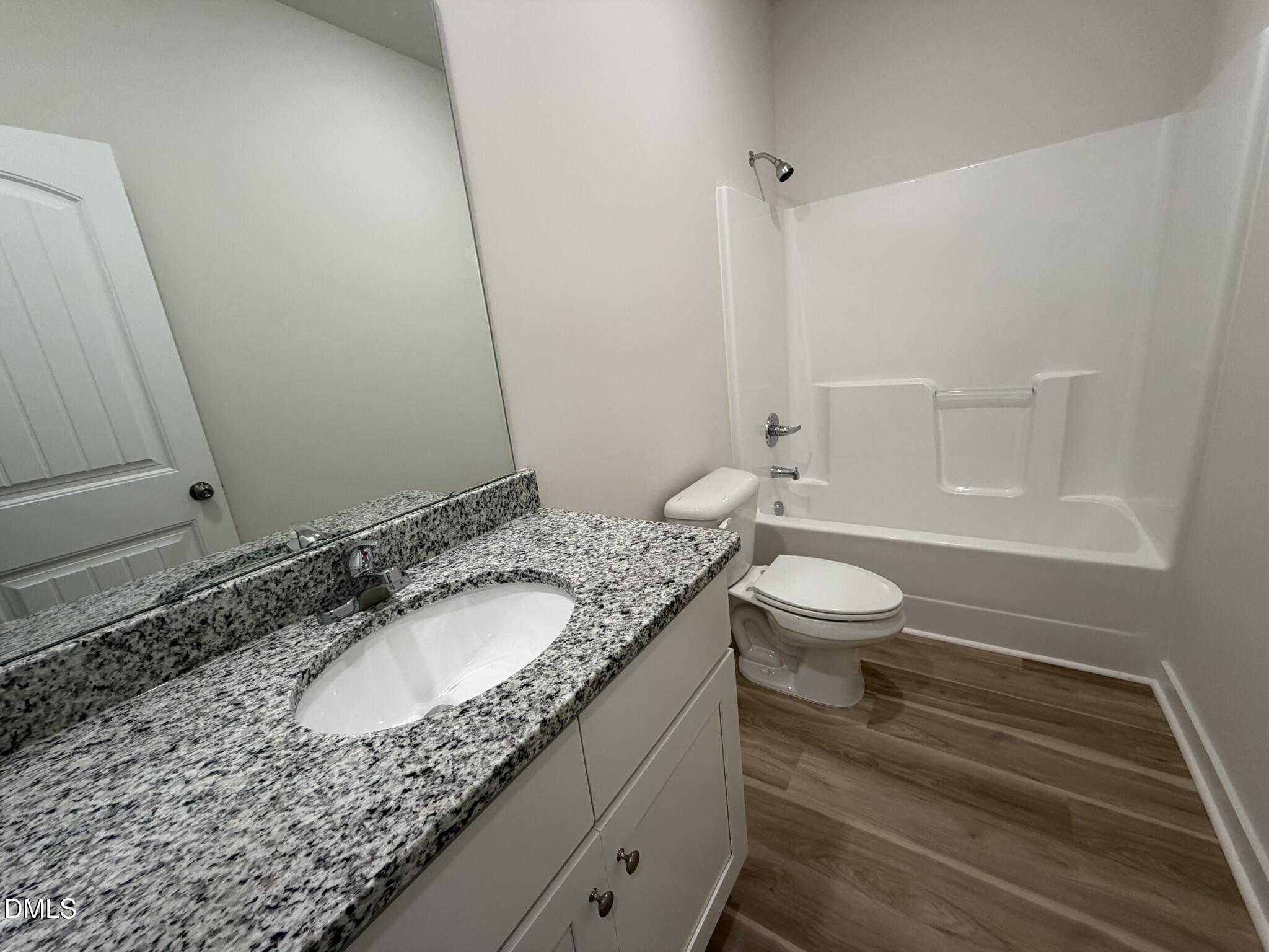 326 Barbour's Place Drive Property Photo 13