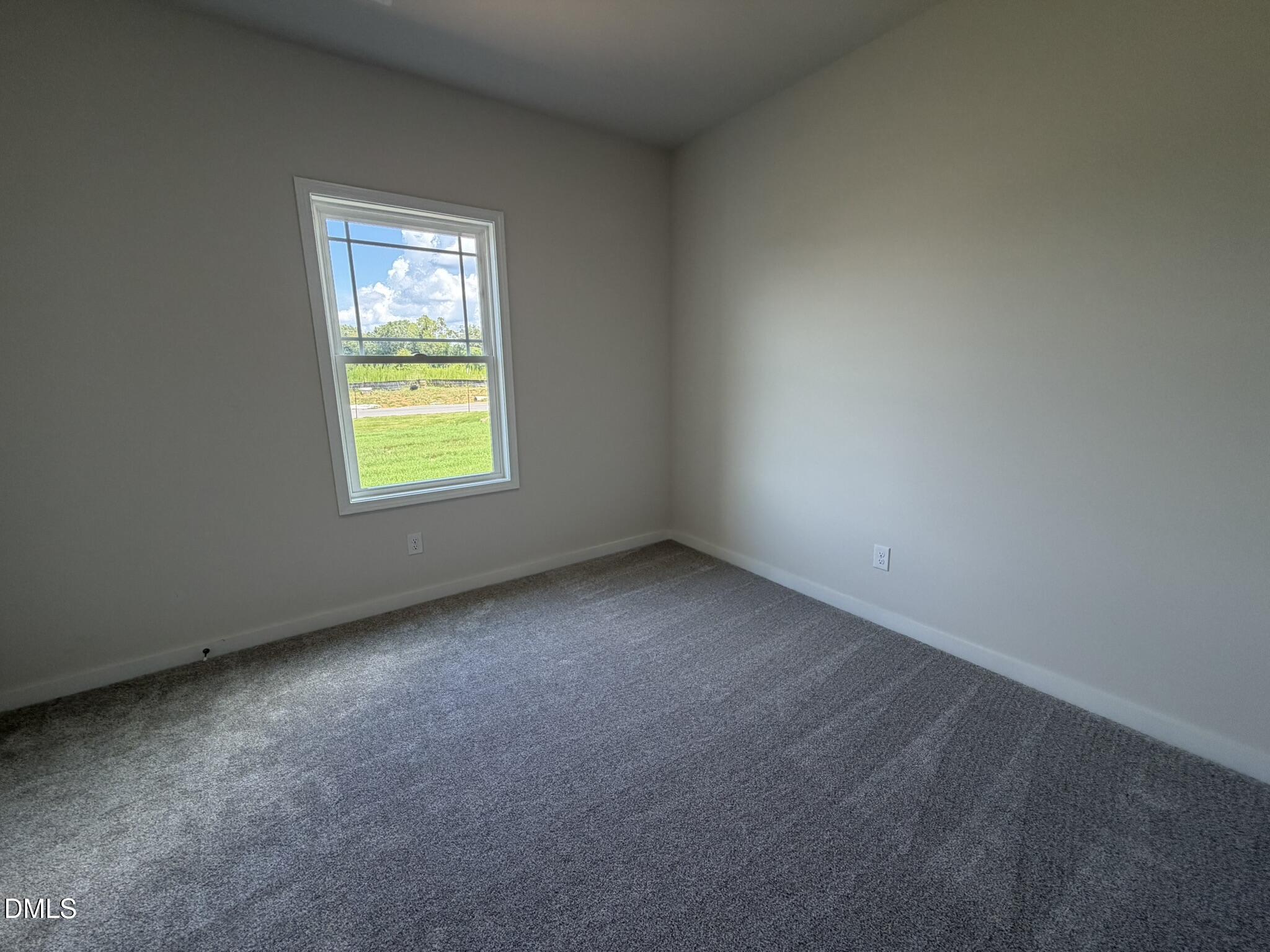 326 Barbour's Place Drive Property Photo 14