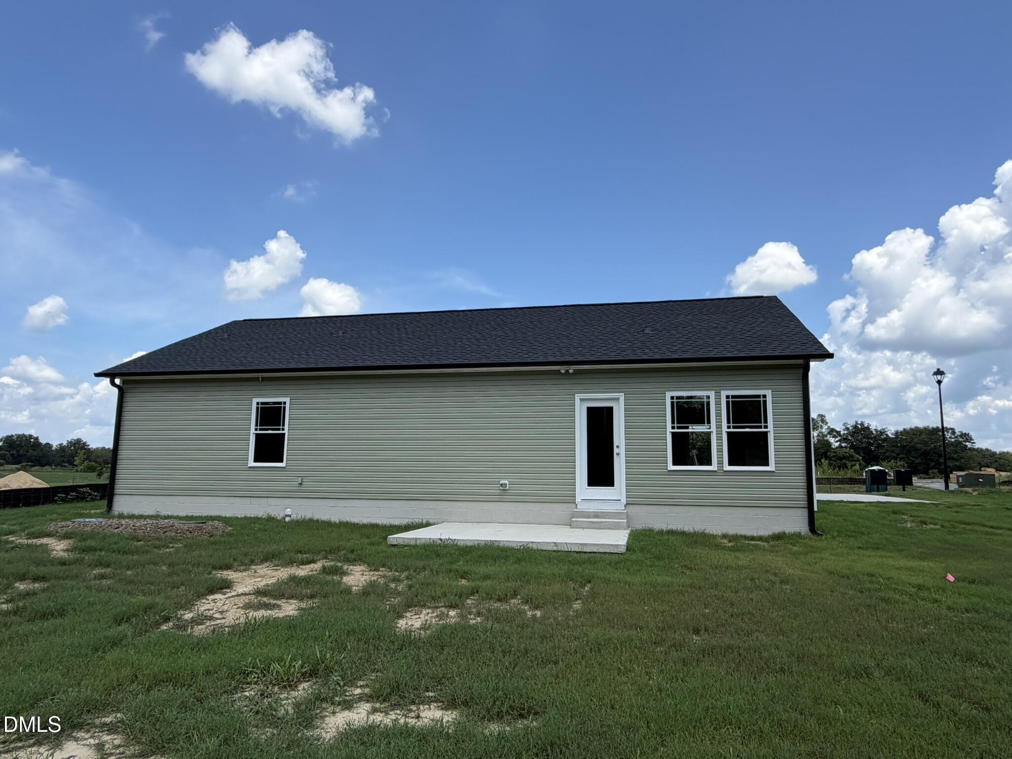 326 Barbour's Place Drive Property Photo 15