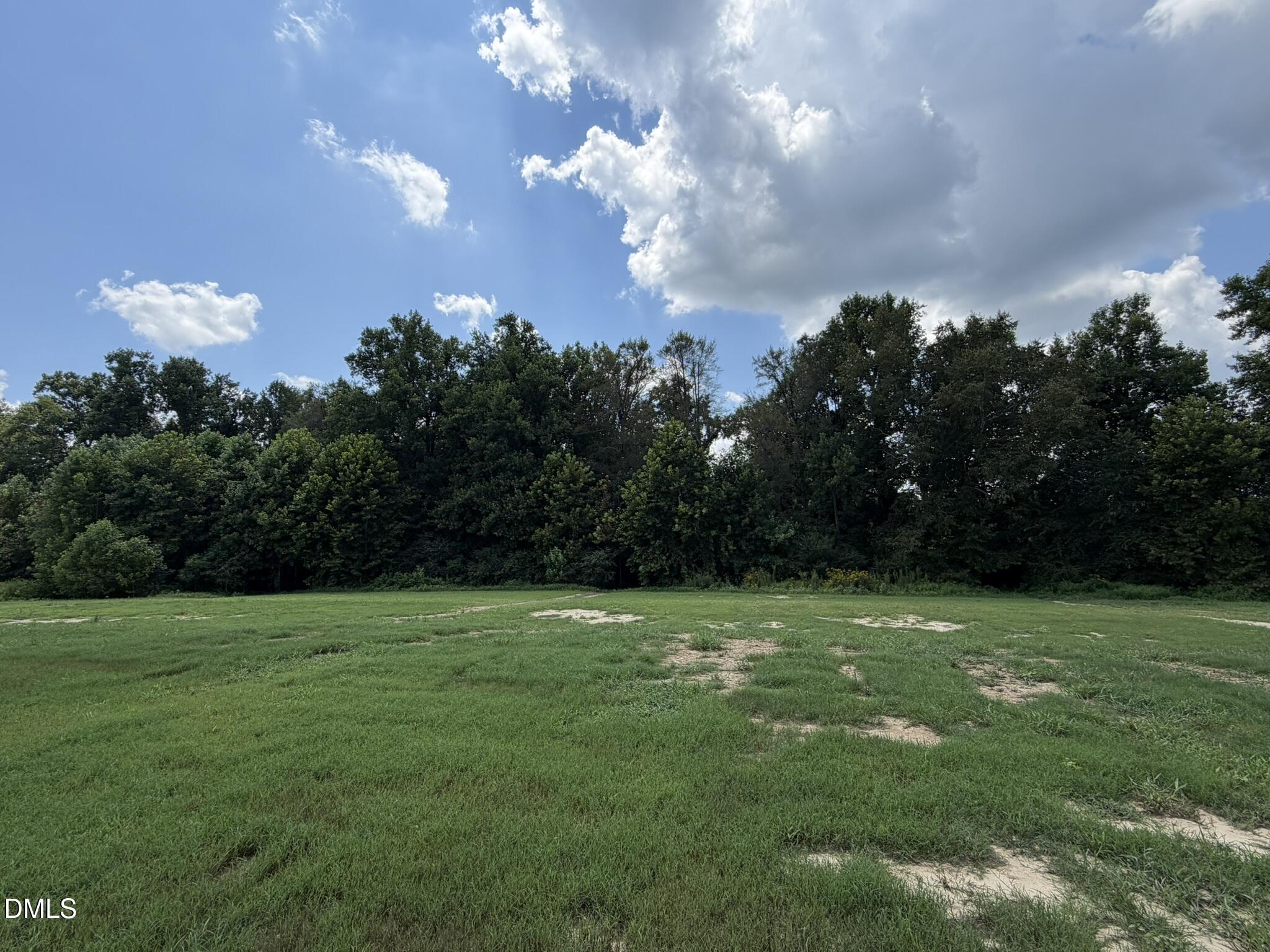 326 Barbour's Place Drive Property Photo 16