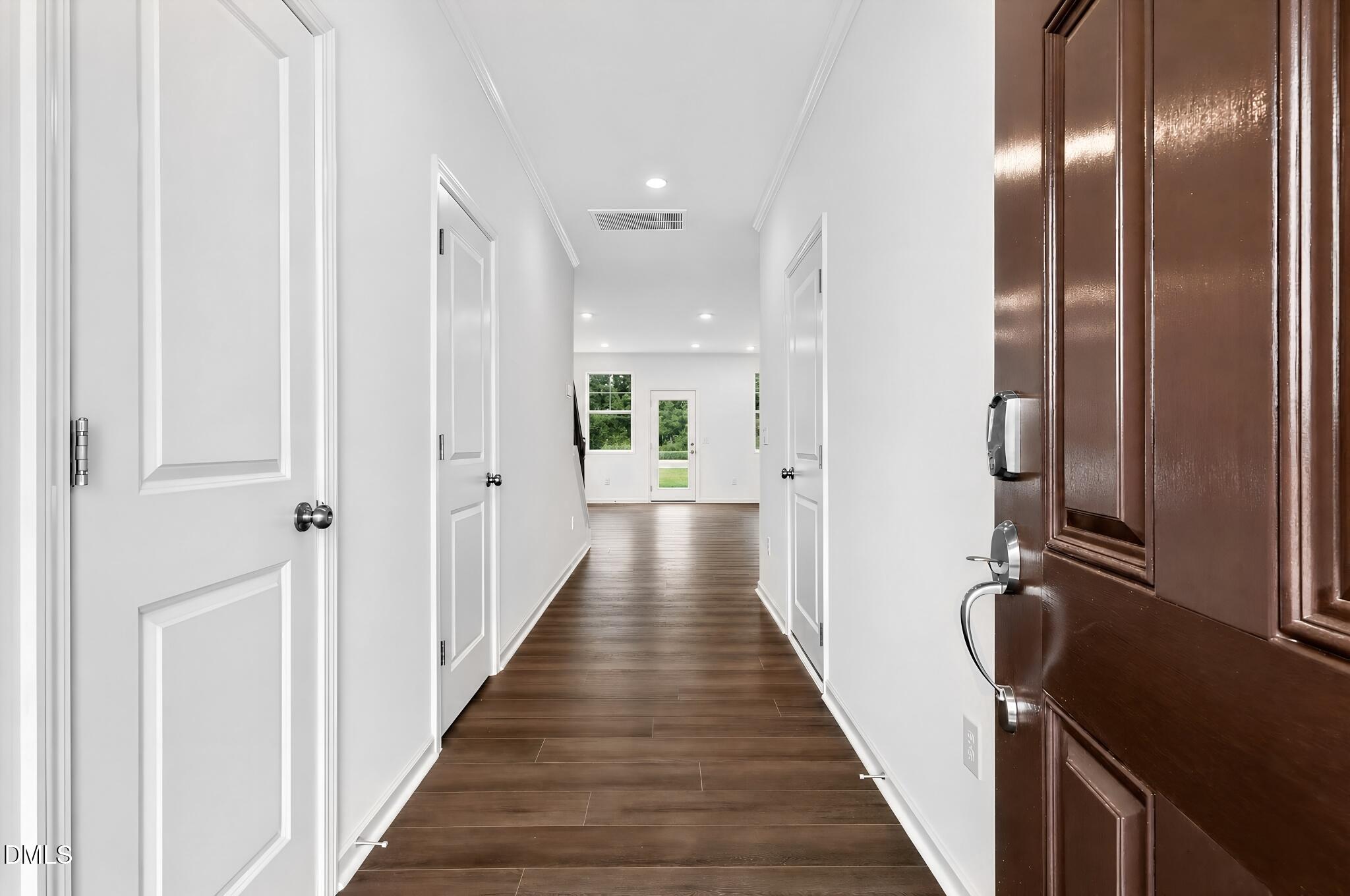 220 Blossom Field Way Property Photo 2
