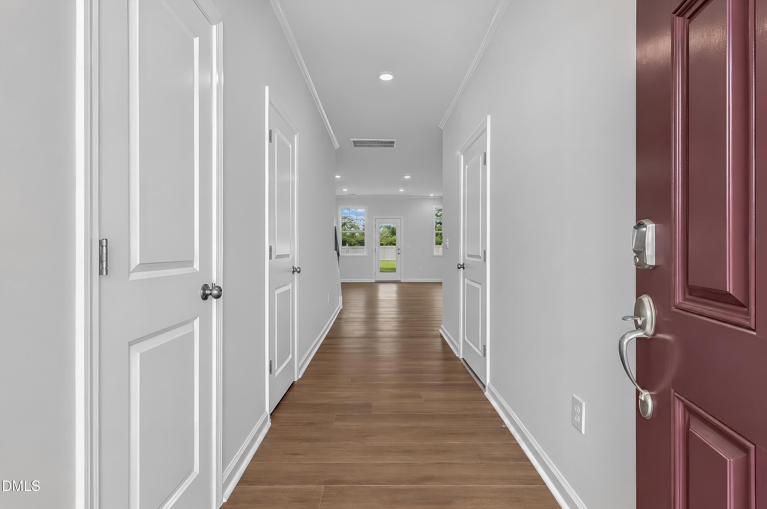 220 Blossom Field Way Property Photo 3