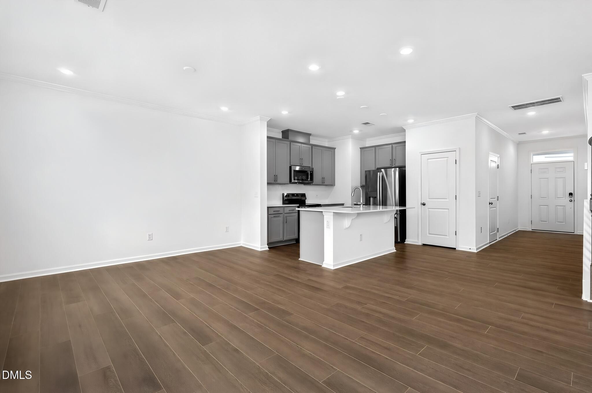 220 Blossom Field Way Property Photo 6