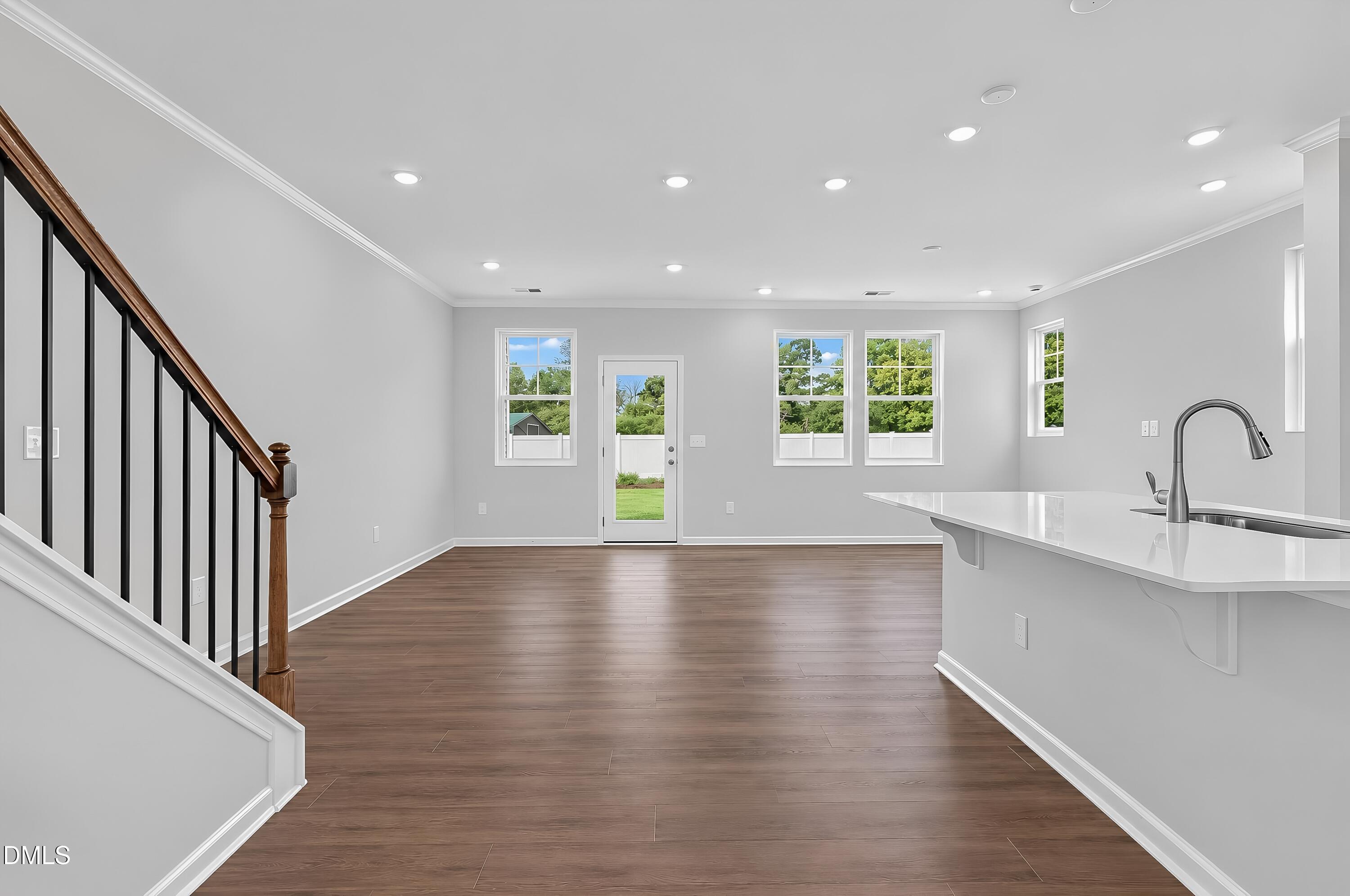 220 Blossom Field Way Property Photo 6