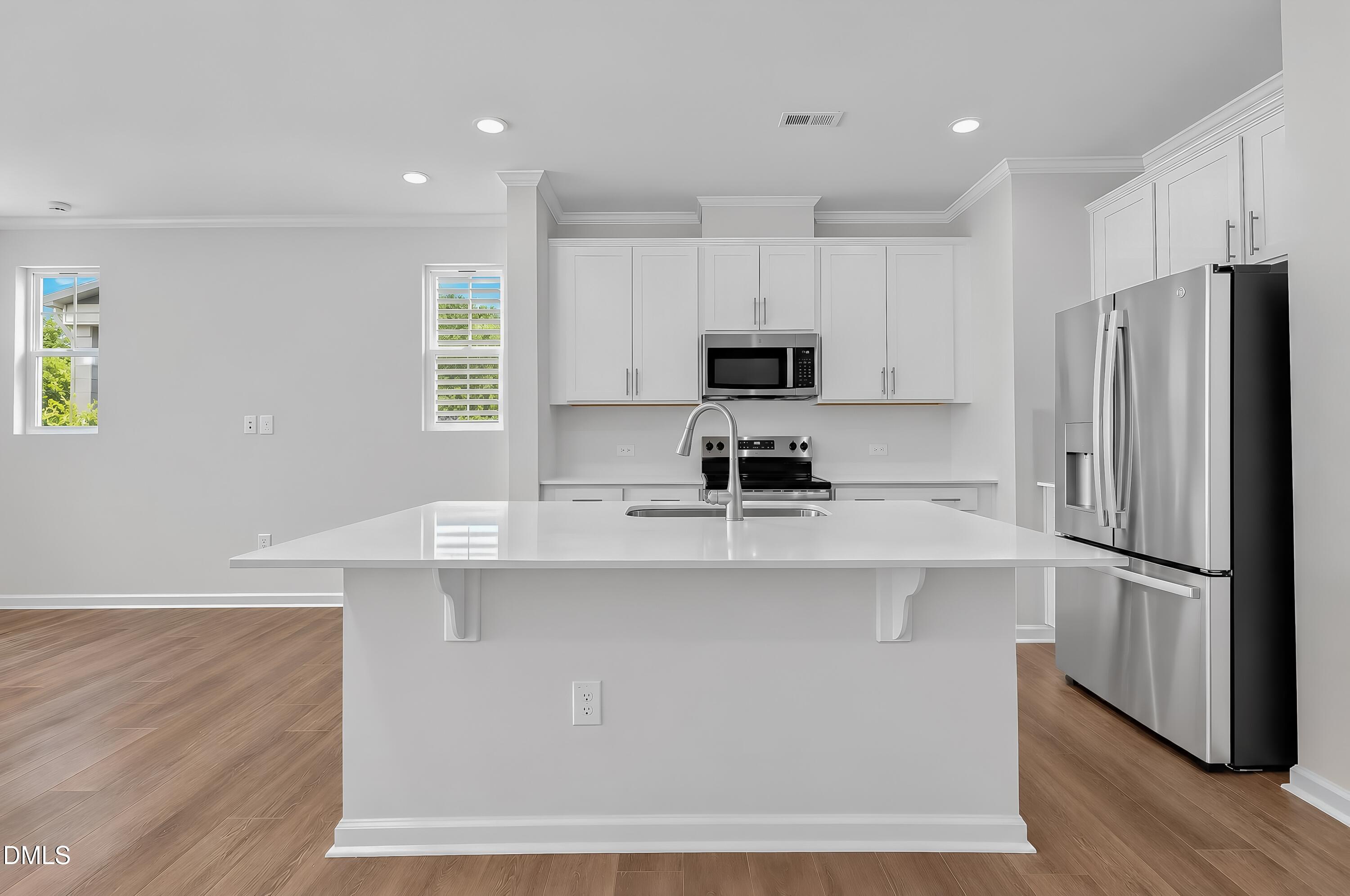 220 Blossom Field Way Property Photo 8