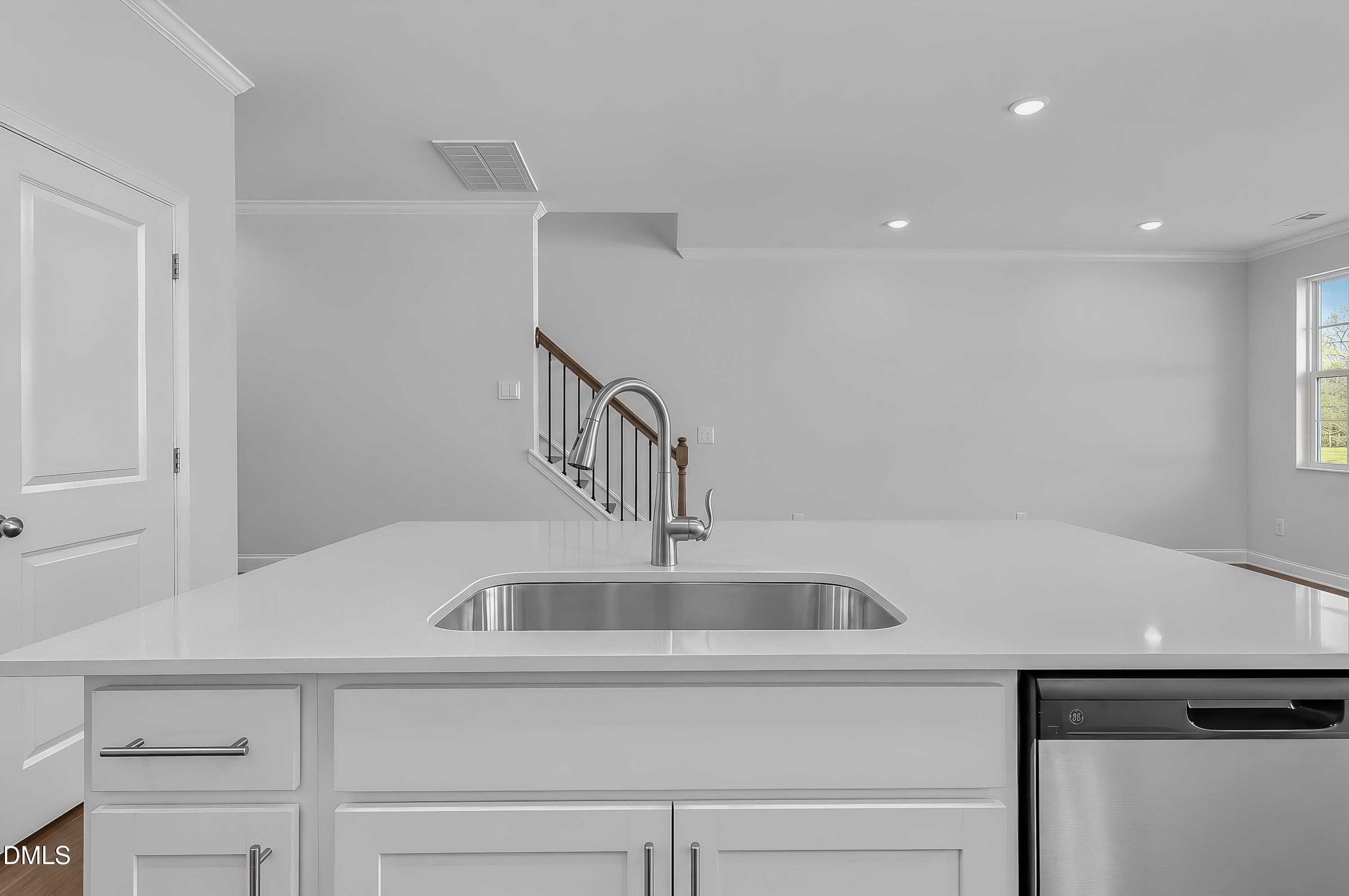 220 Blossom Field Way Property Photo 10