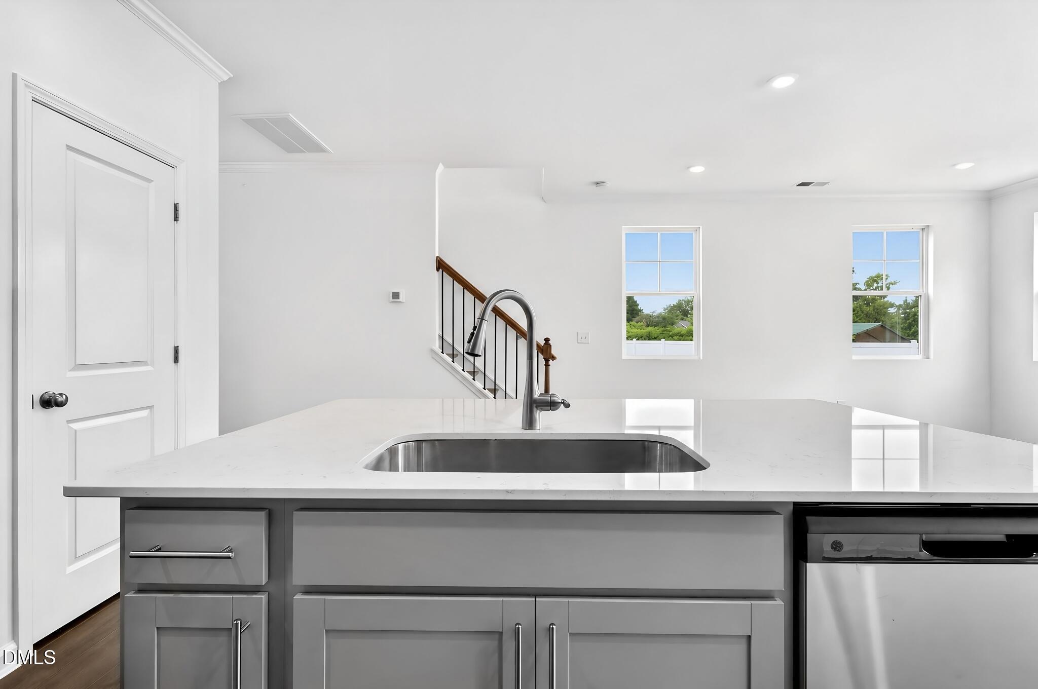 220 Blossom Field Way Property Photo 11