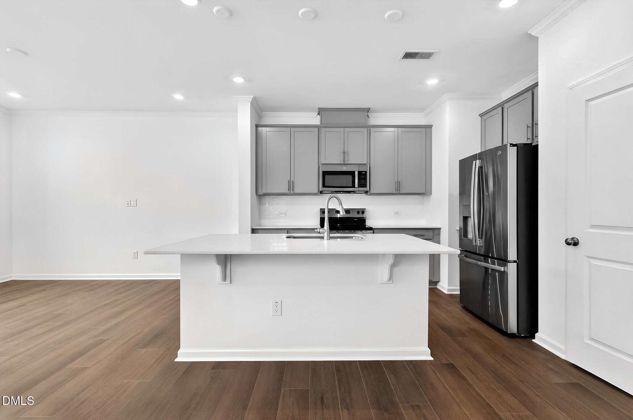 220 Blossom Field Way Property Photo 12