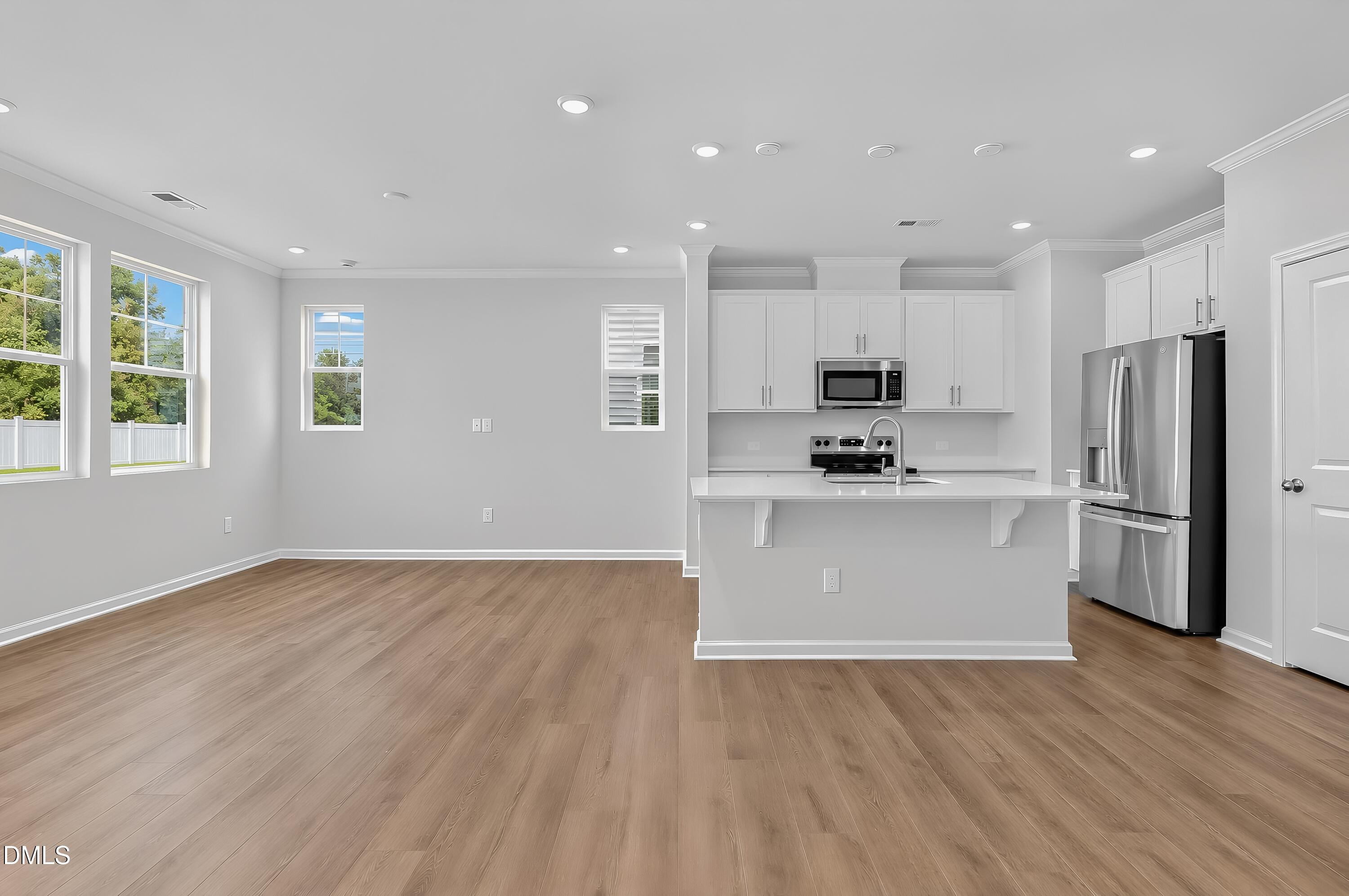 220 Blossom Field Way Property Photo 13