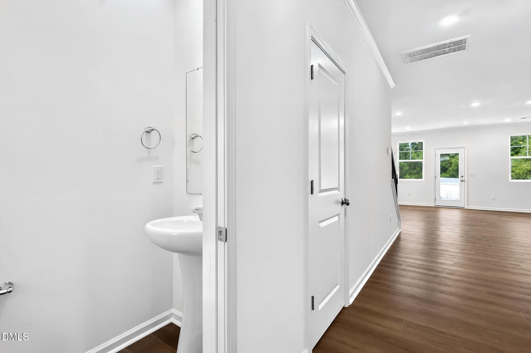 220 Blossom Field Way Property Photo 14