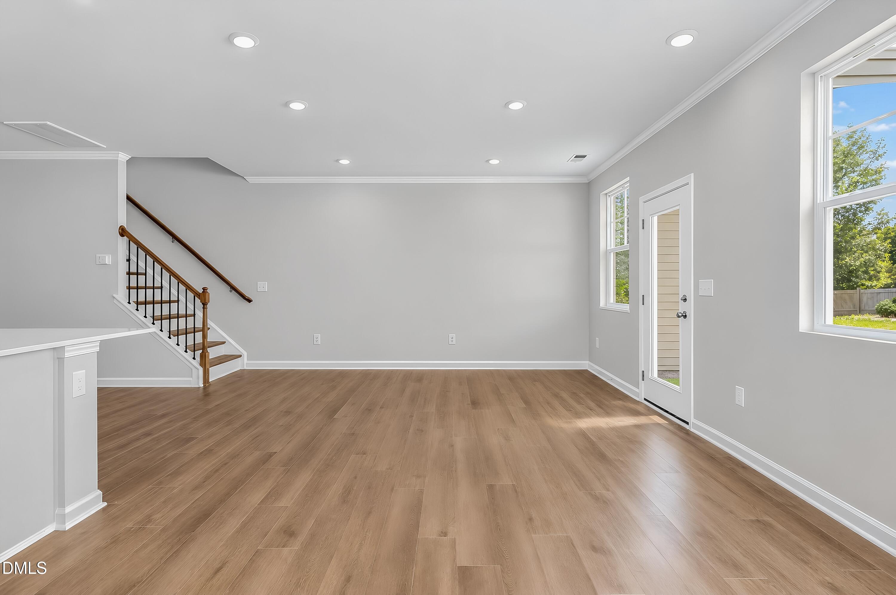 220 Blossom Field Way Property Photo 14
