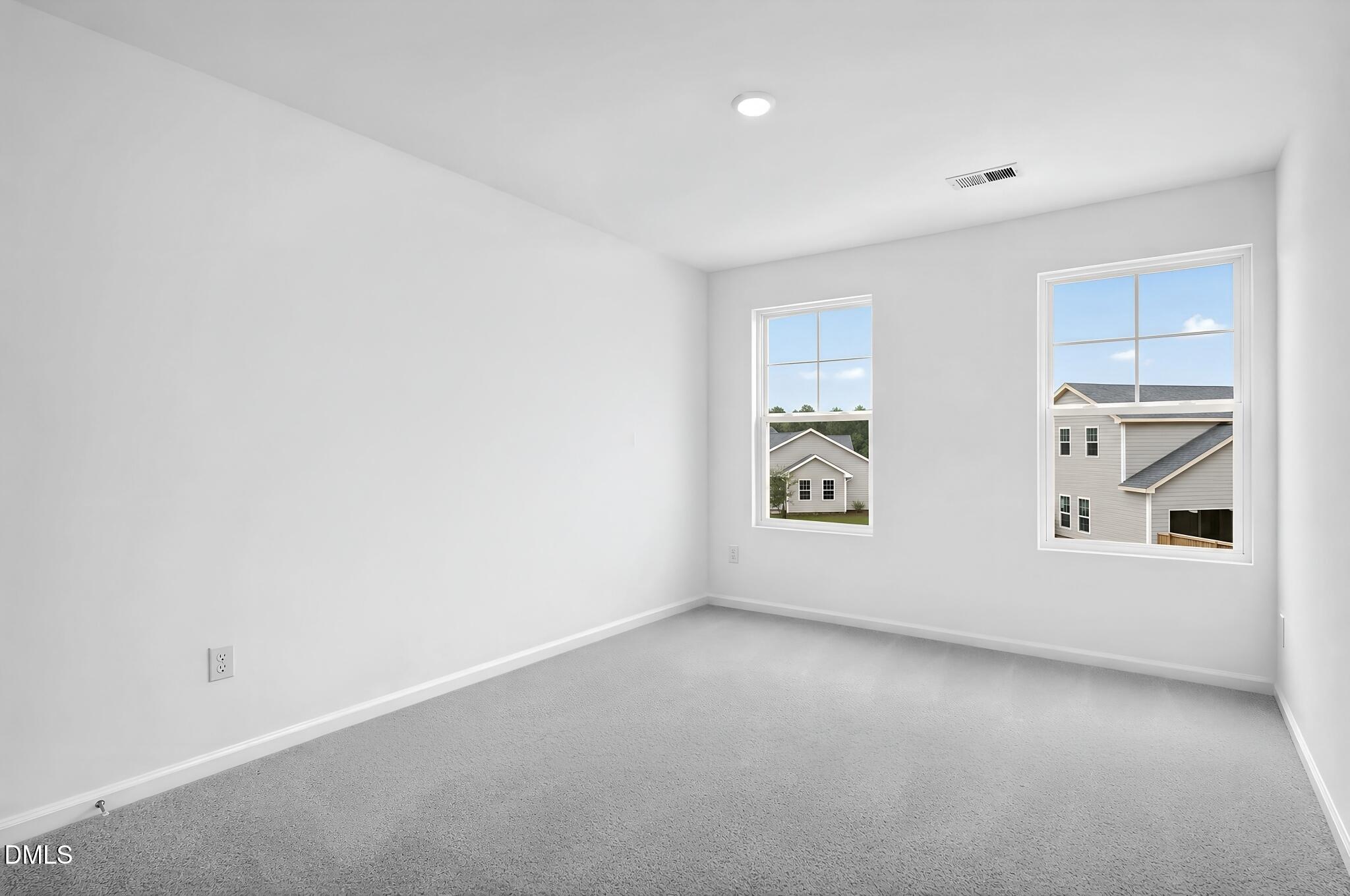 220 Blossom Field Way Property Photo 15